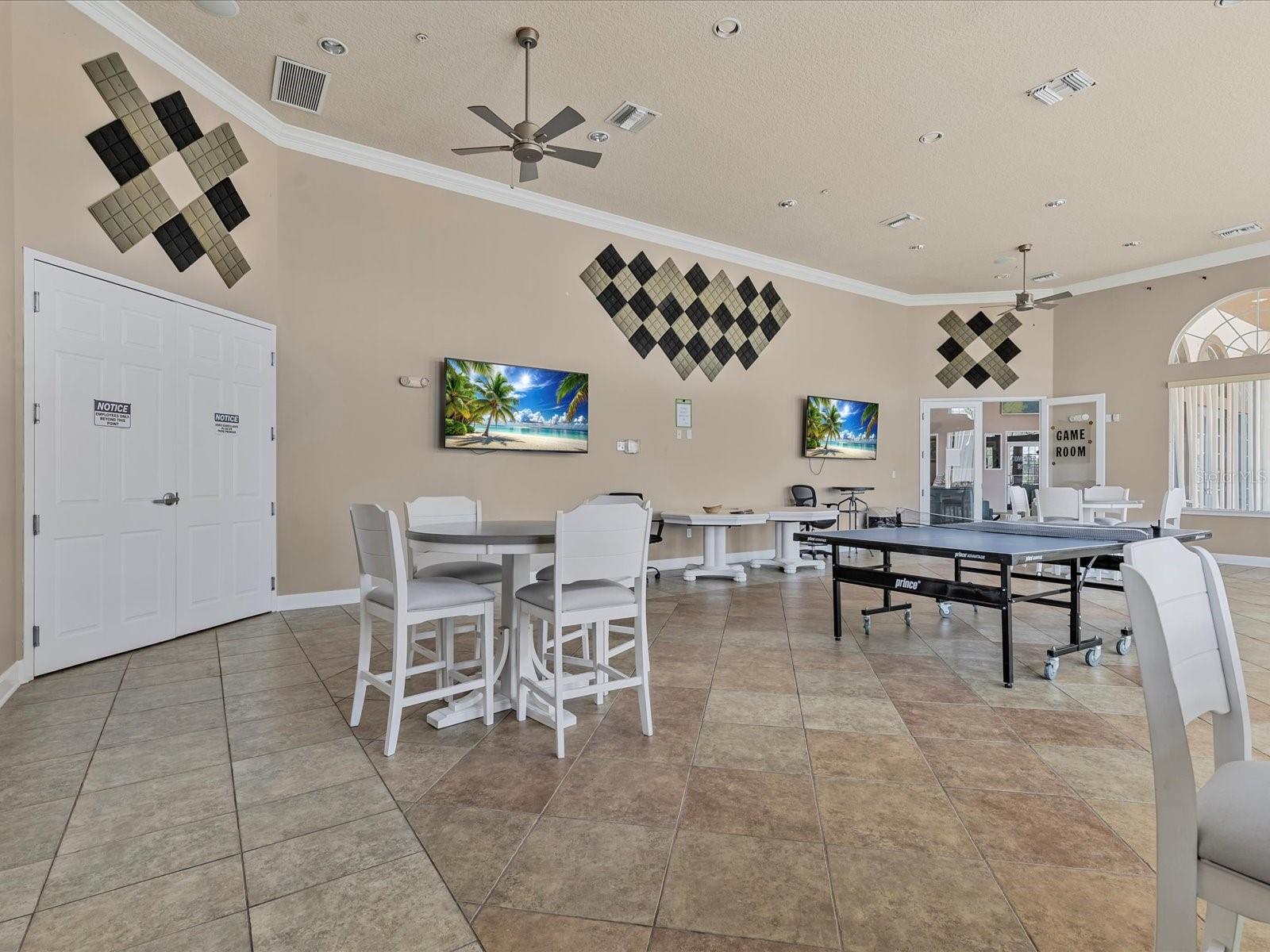 Image 13 of 56 For 411 Cabello Drive