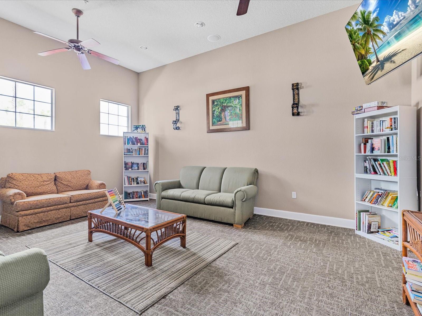 Image 15 of 56 For 411 Cabello Drive