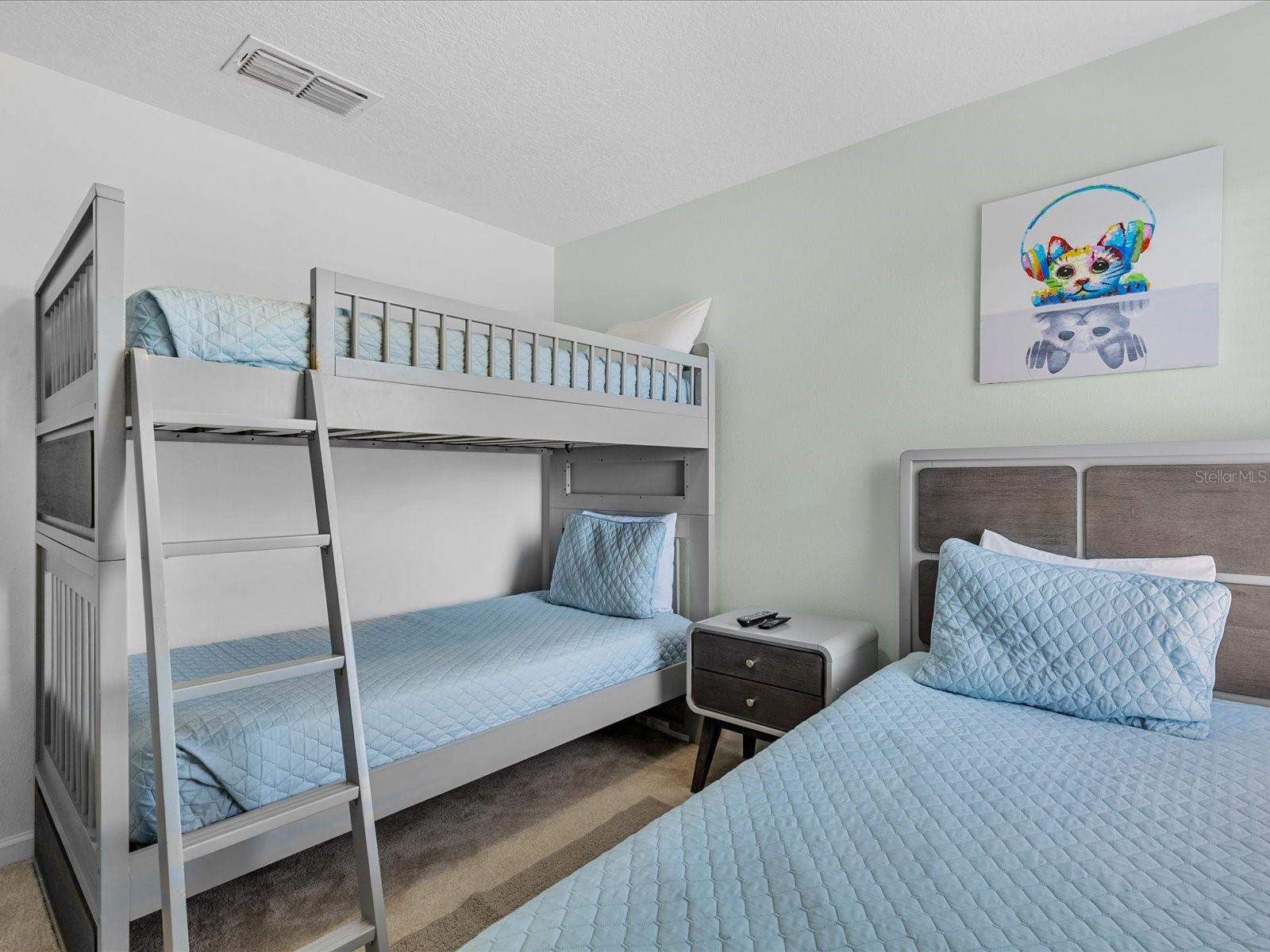 Image 16 of 56 For 411 Cabello Drive