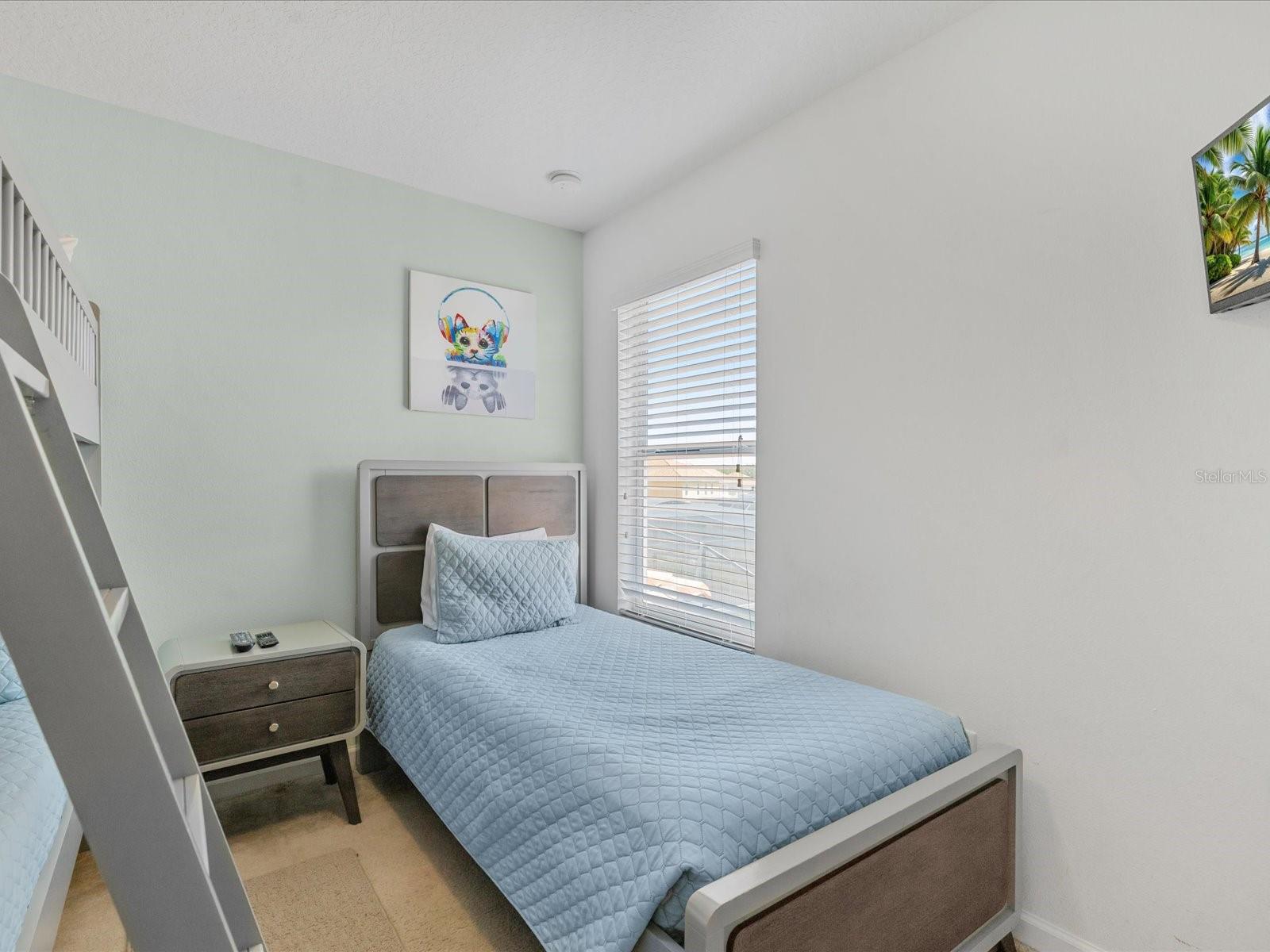 Image 17 of 56 For 411 Cabello Drive