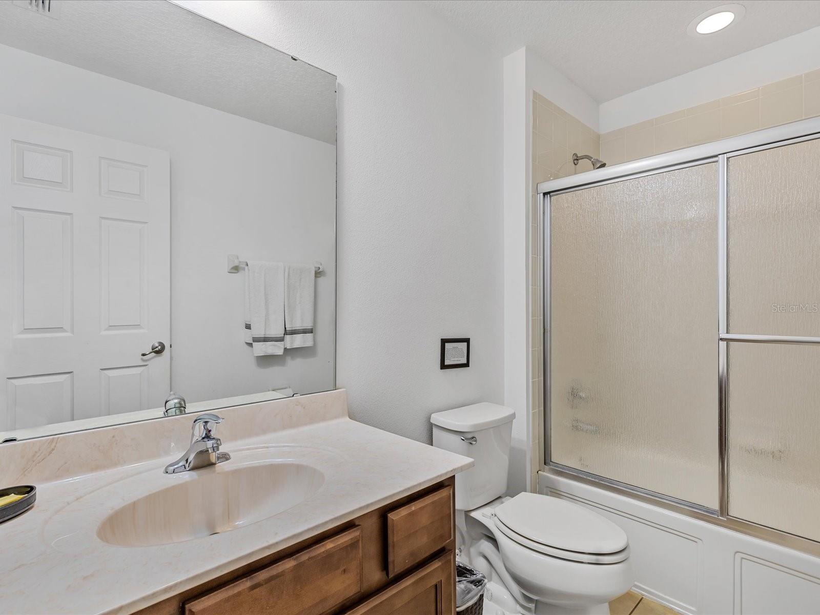 Image 18 of 56 For 411 Cabello Drive