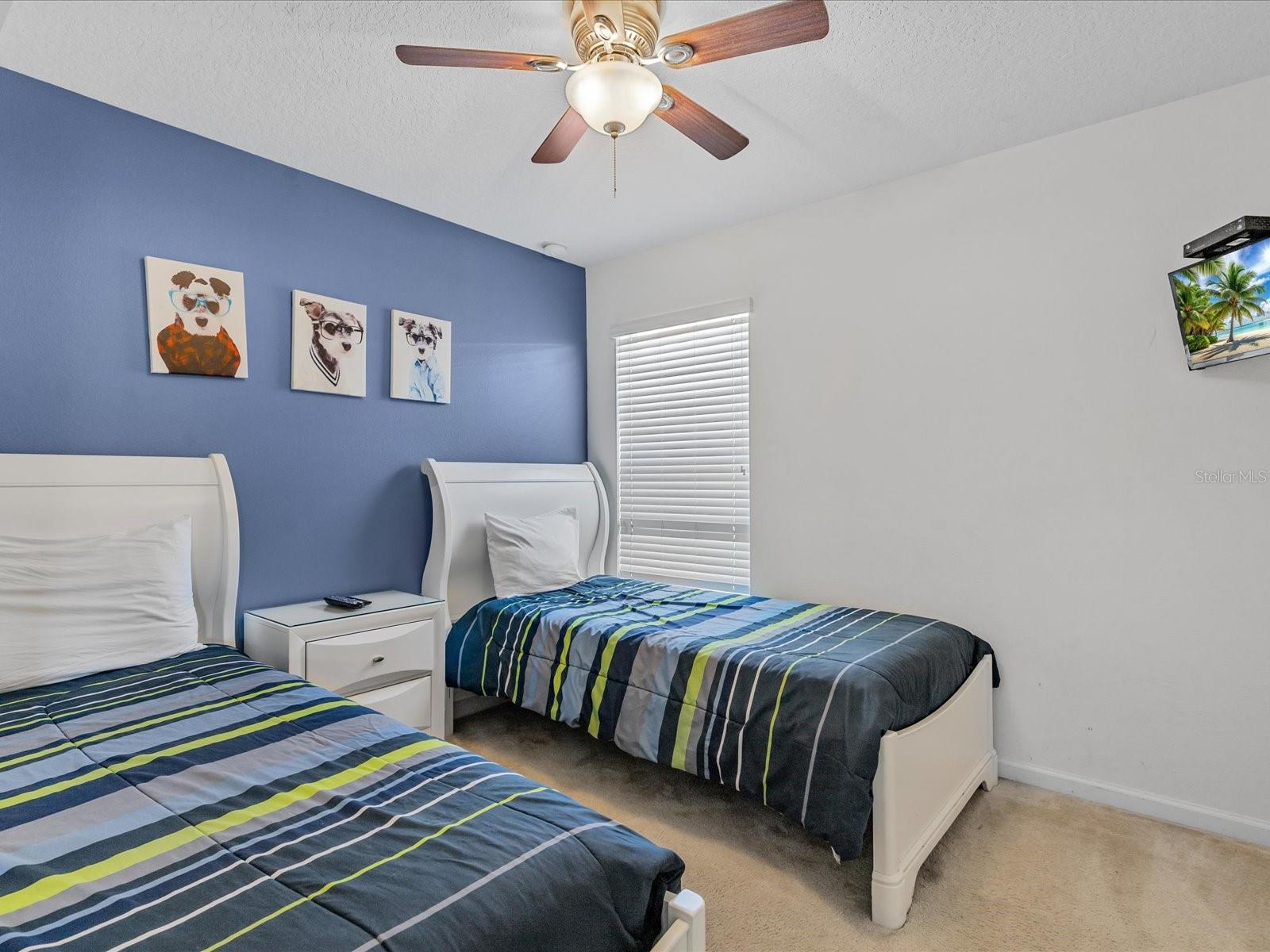 Image 19 of 56 For 411 Cabello Drive
