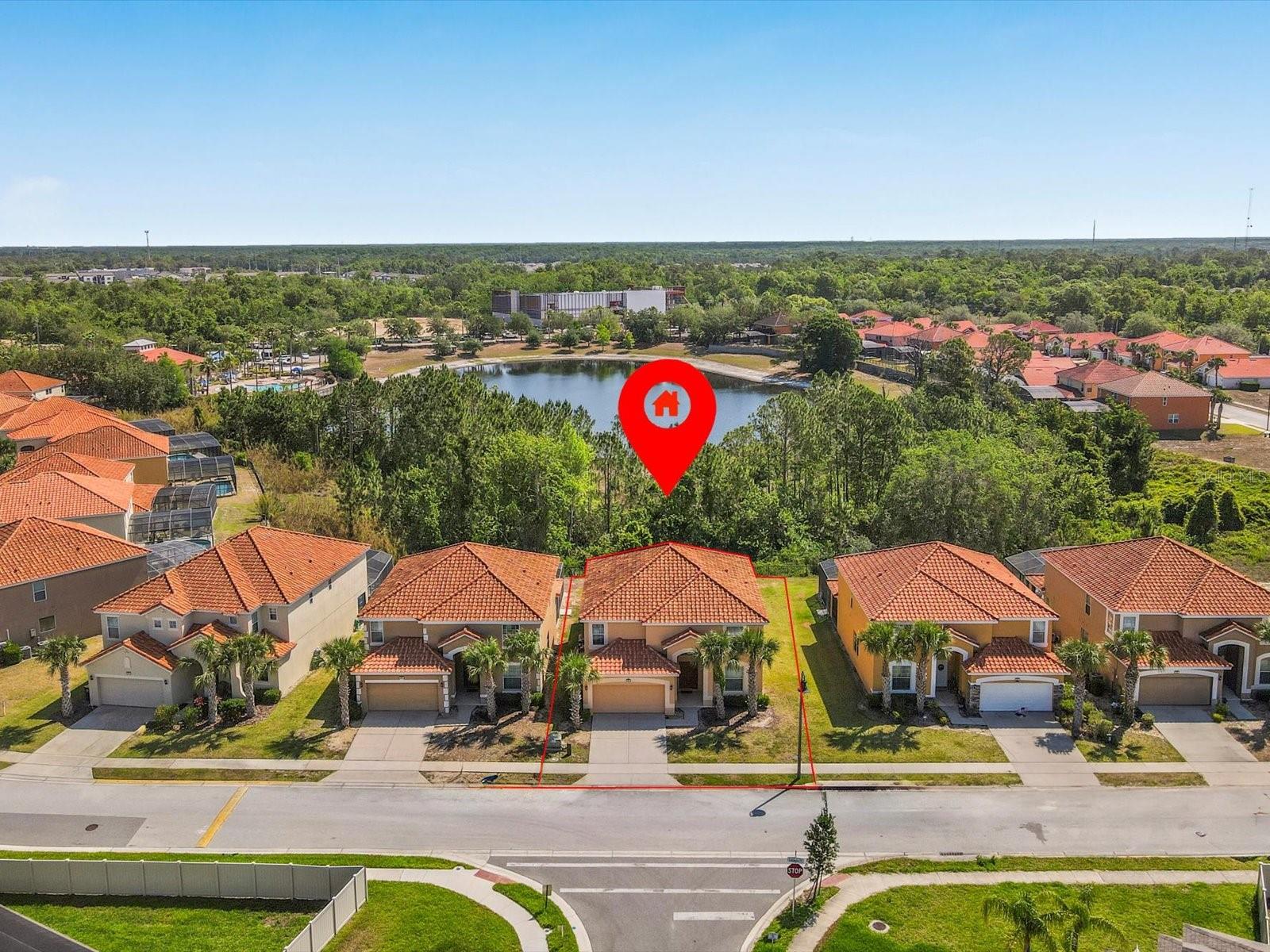 Image 2 of 56 For 411 Cabello Drive