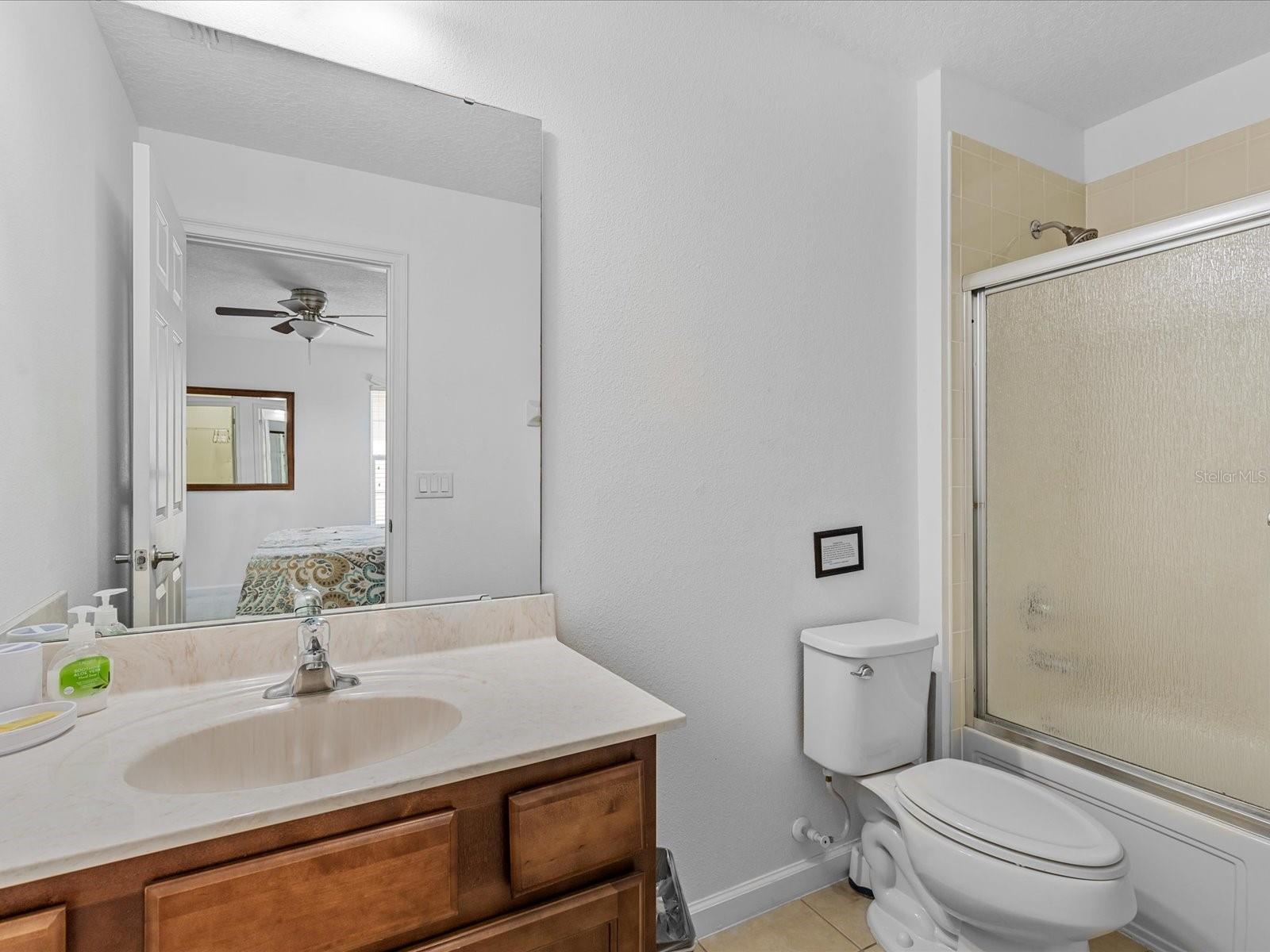 Image 20 of 56 For 411 Cabello Drive