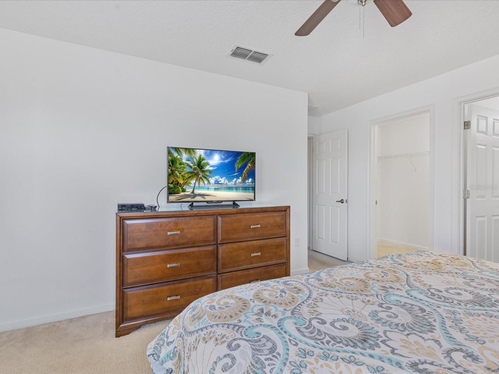 Image 21 of 56 For 411 Cabello Drive