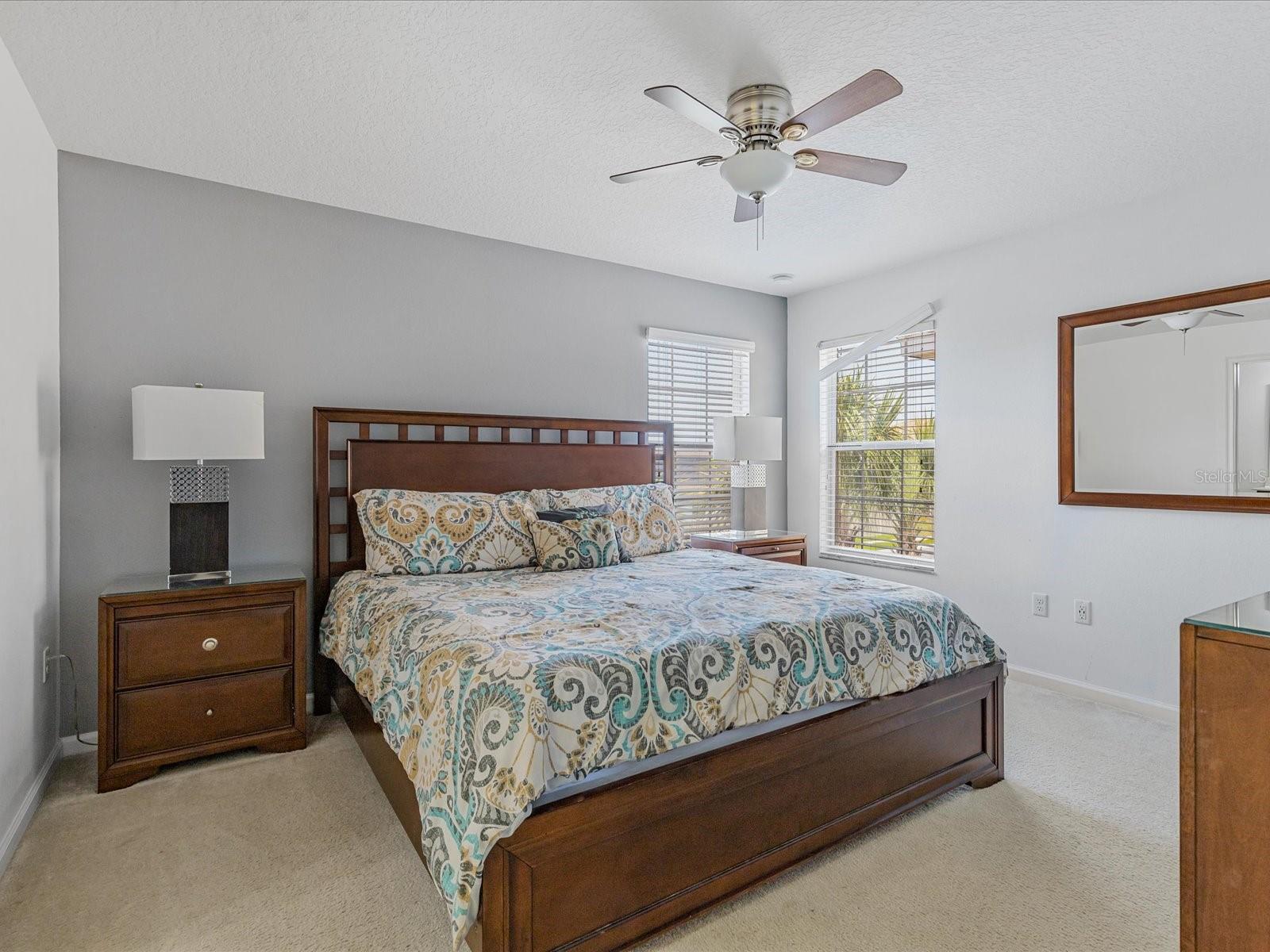 Image 22 of 56 For 411 Cabello Drive