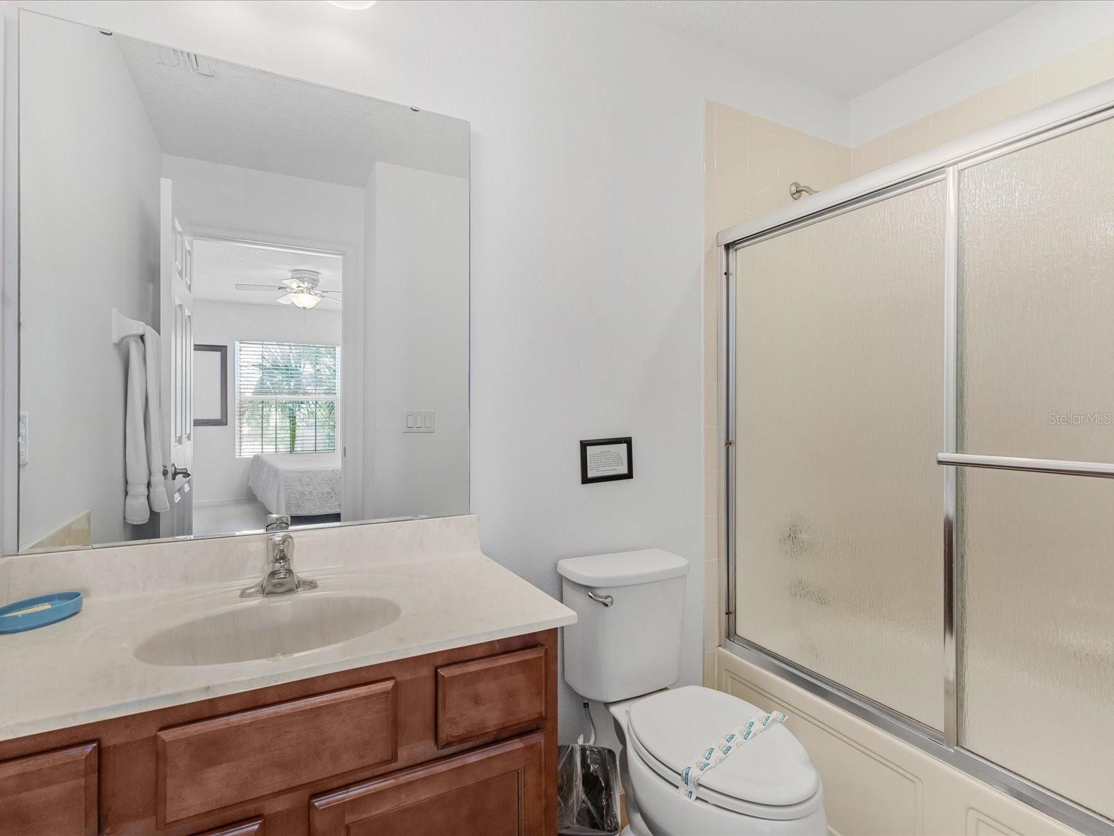 Image 23 of 56 For 411 Cabello Drive