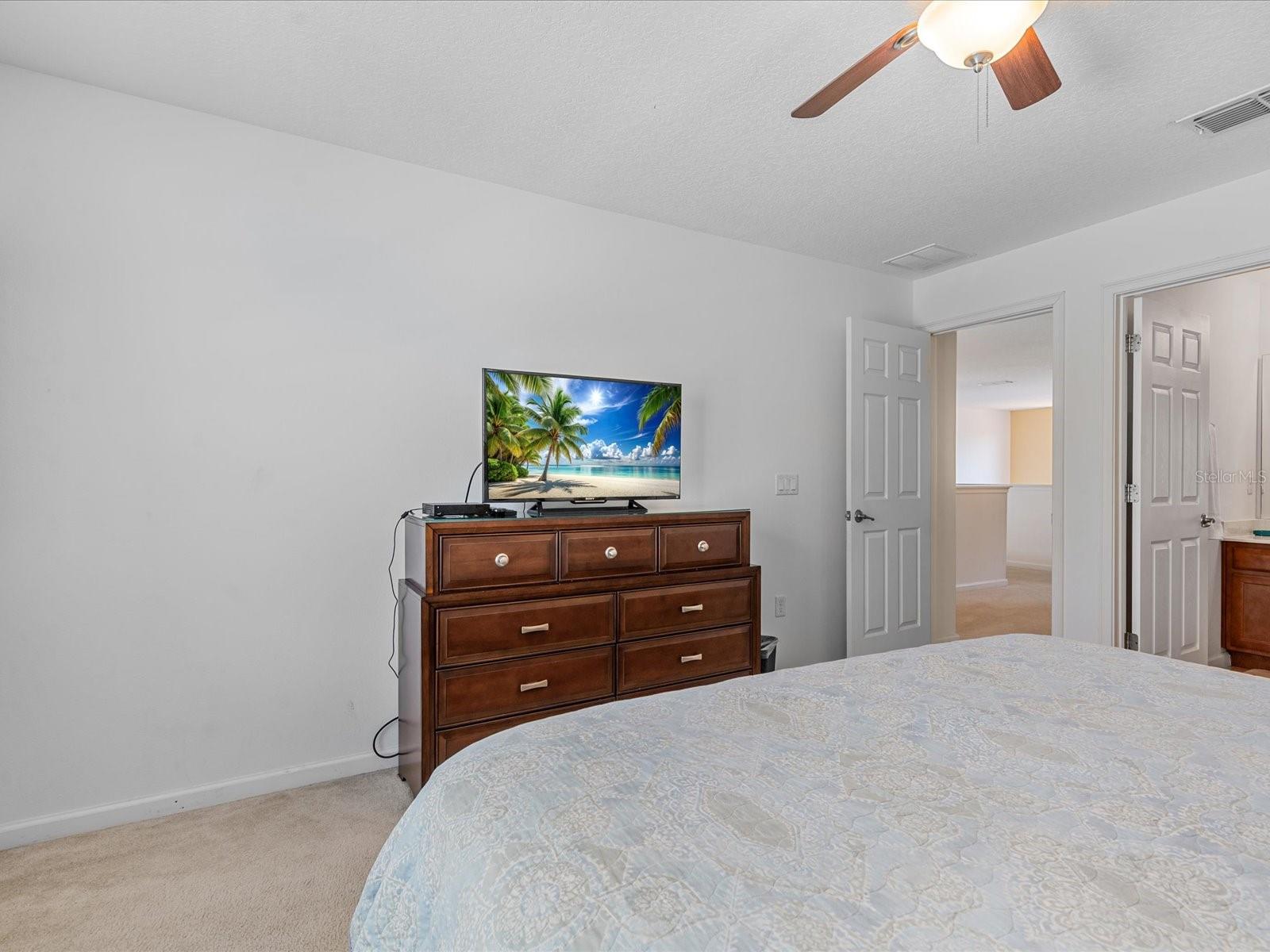 Image 24 of 56 For 411 Cabello Drive