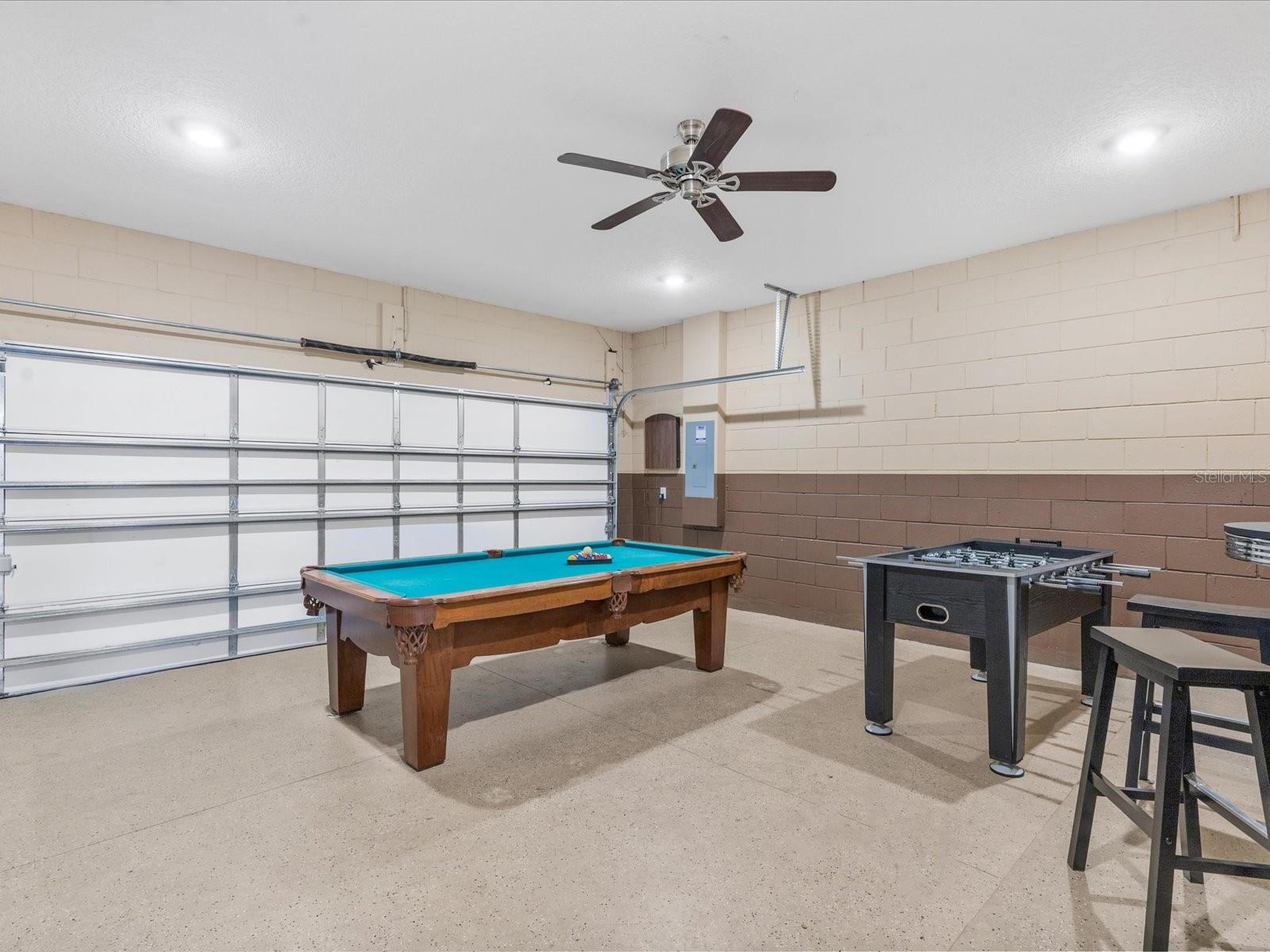 Image 30 of 56 For 411 Cabello Drive