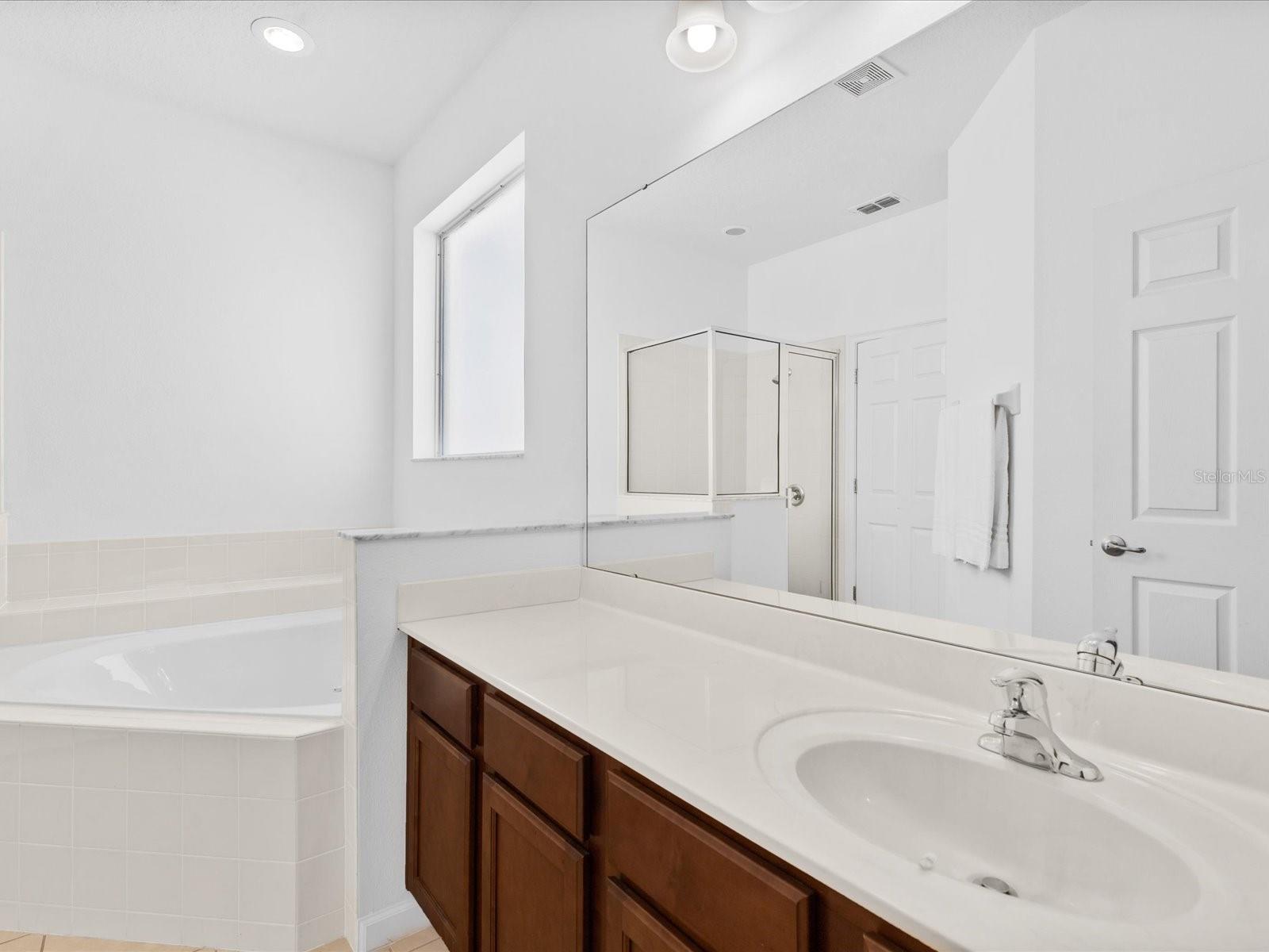 Image 34 of 56 For 411 Cabello Drive