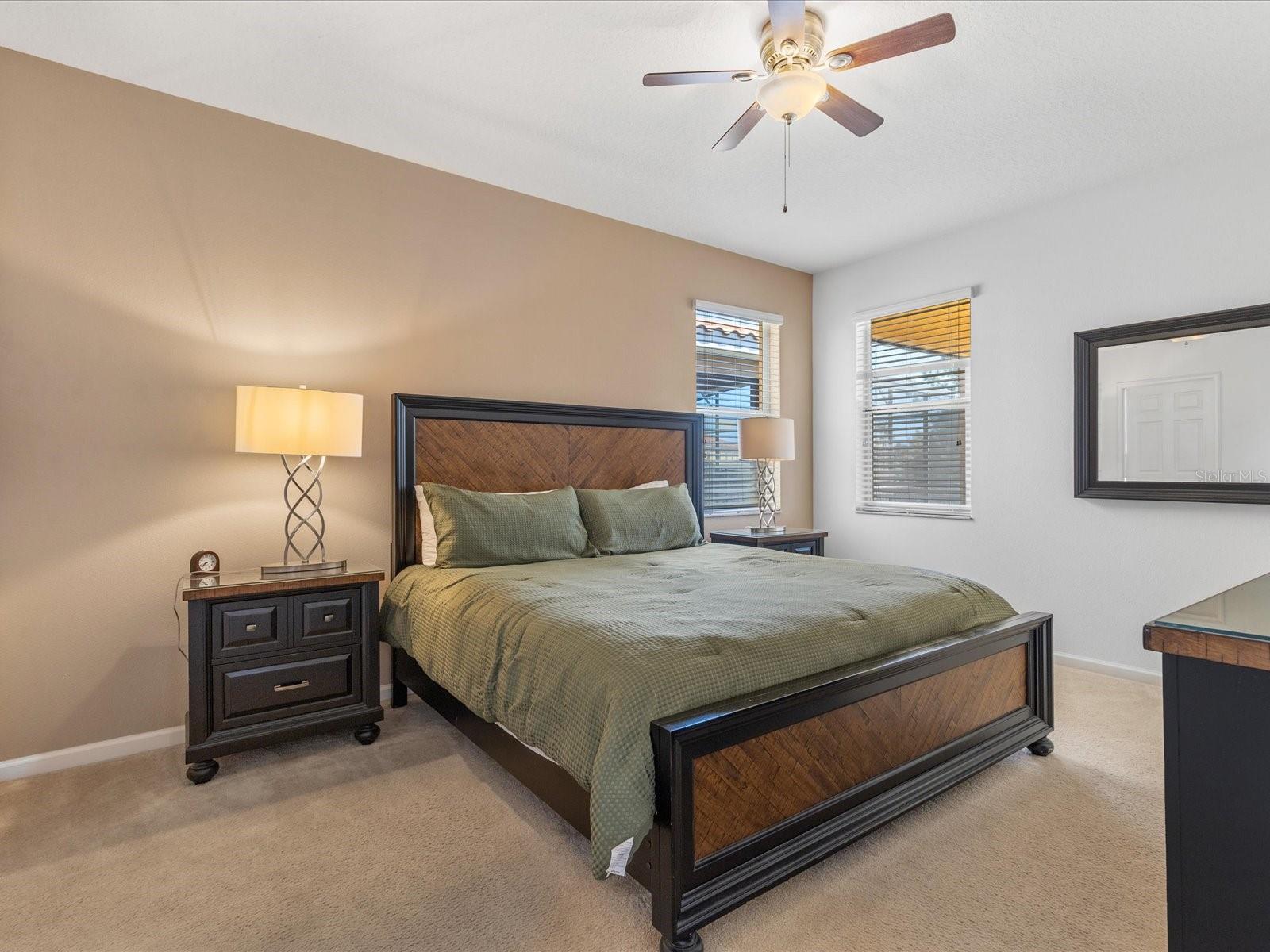 Image 36 of 56 For 411 Cabello Drive
