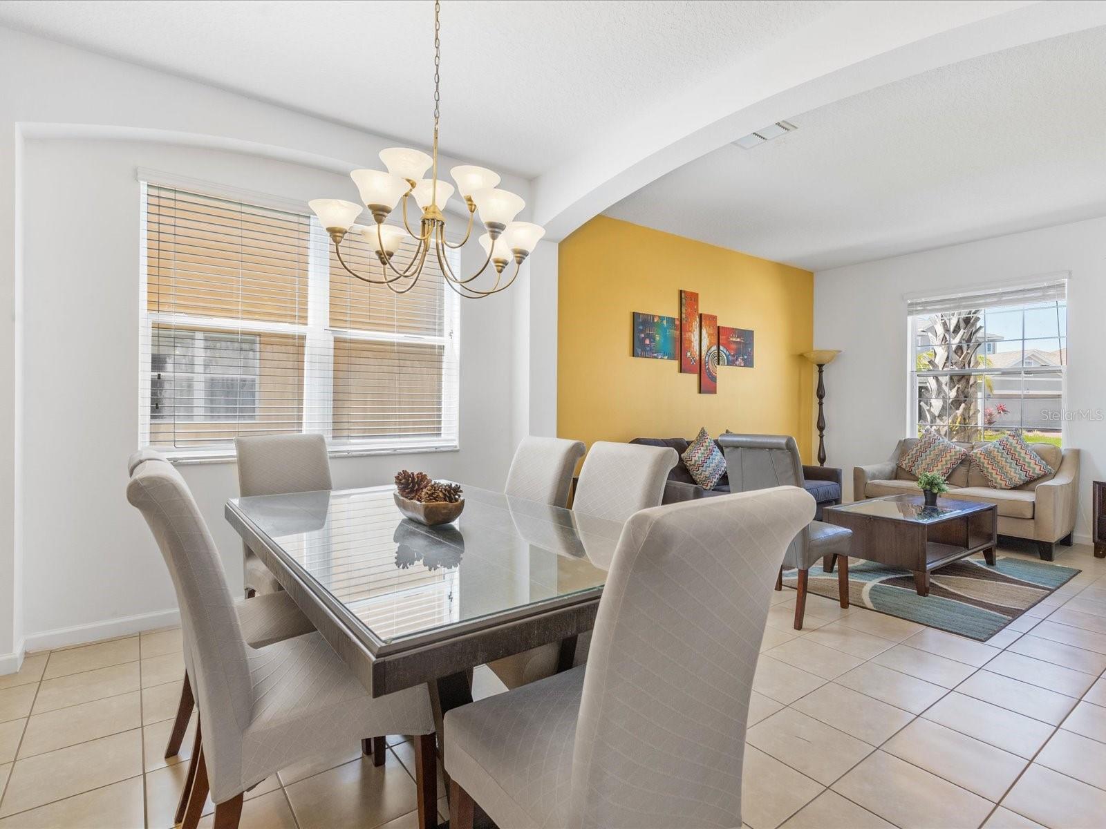 Image 37 of 56 For 411 Cabello Drive
