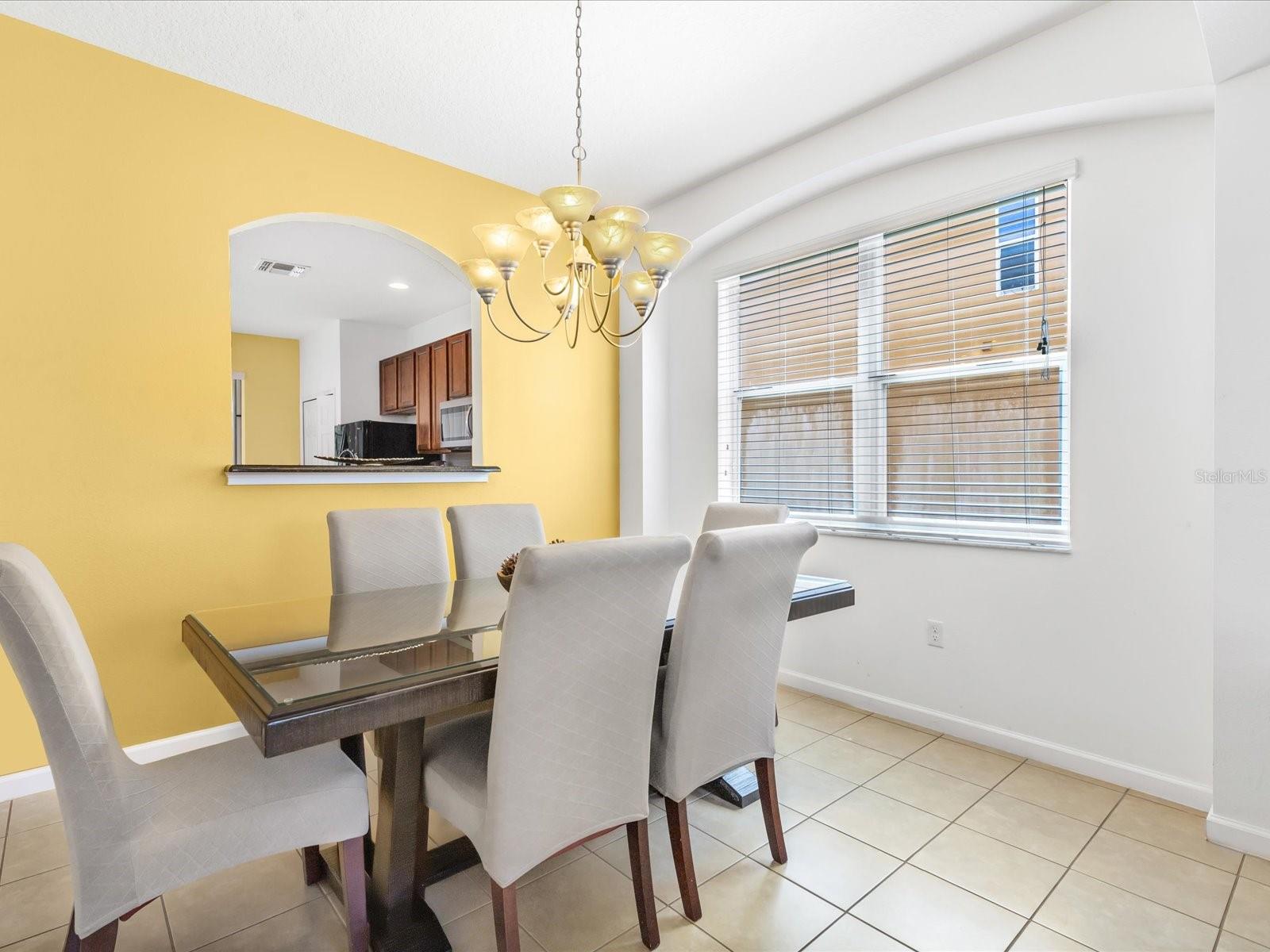 Image 39 of 56 For 411 Cabello Drive