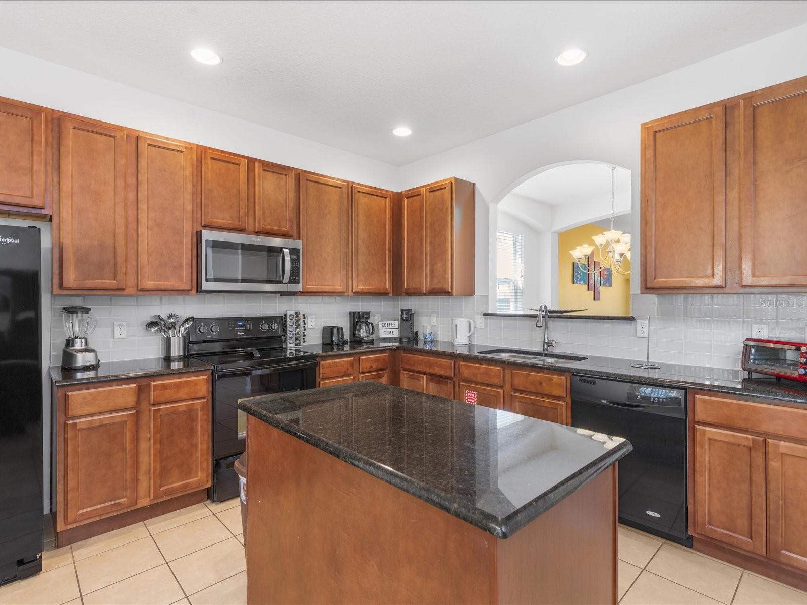 Image 4 of 56 For 411 Cabello Drive