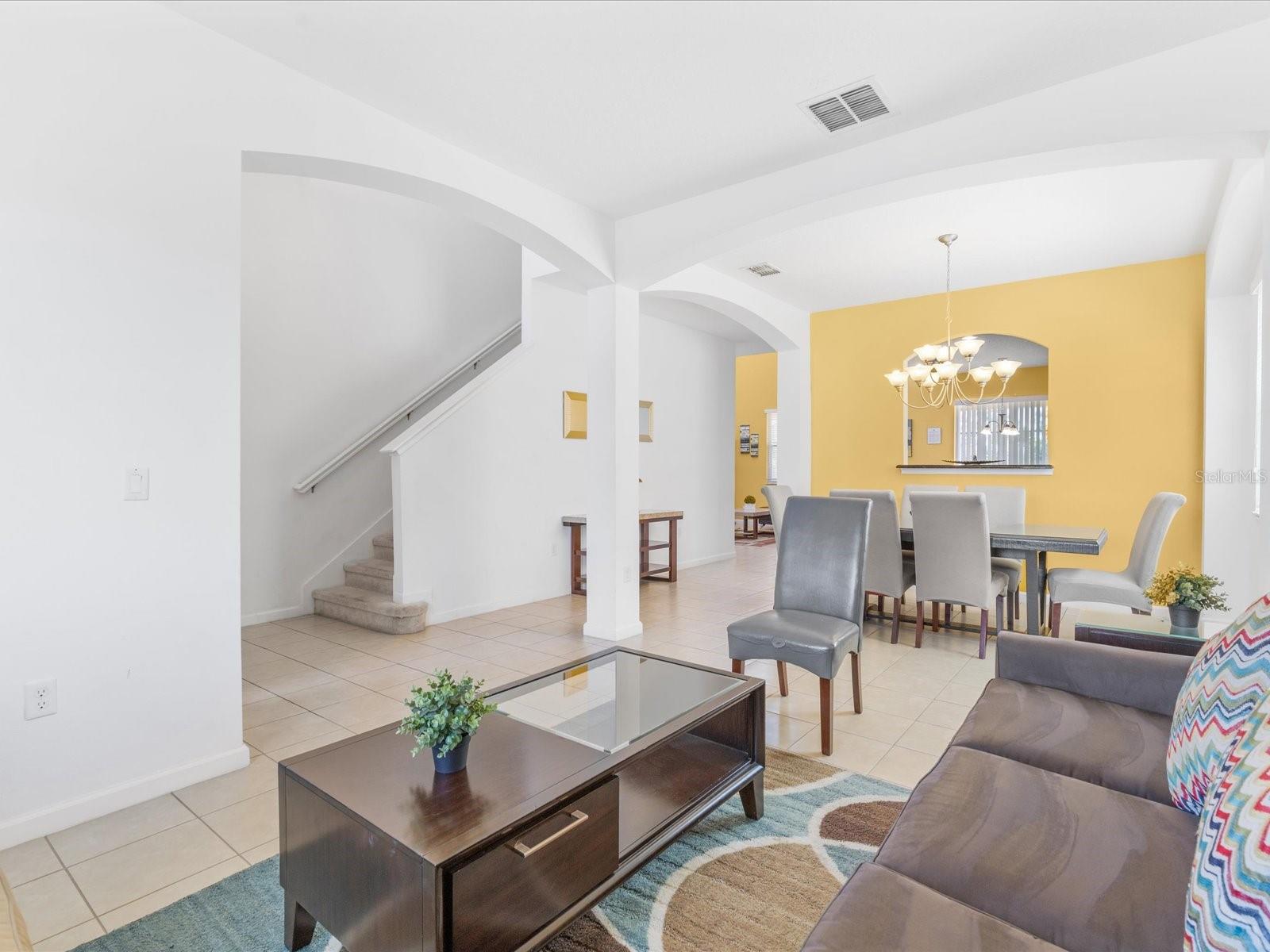 Image 40 of 56 For 411 Cabello Drive
