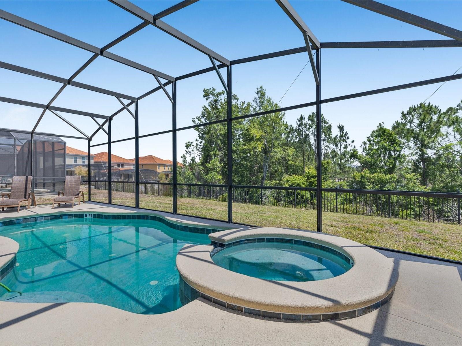 Image 42 of 56 For 411 Cabello Drive