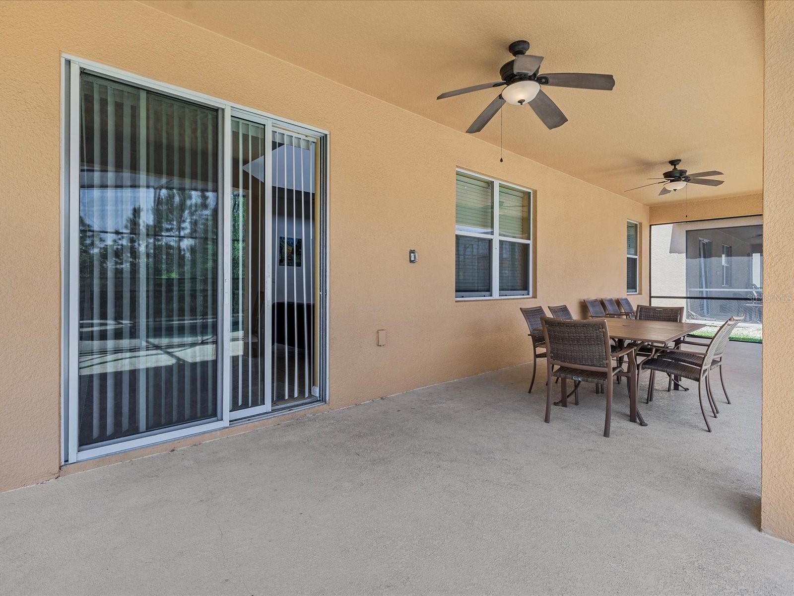 Image 43 of 56 For 411 Cabello Drive