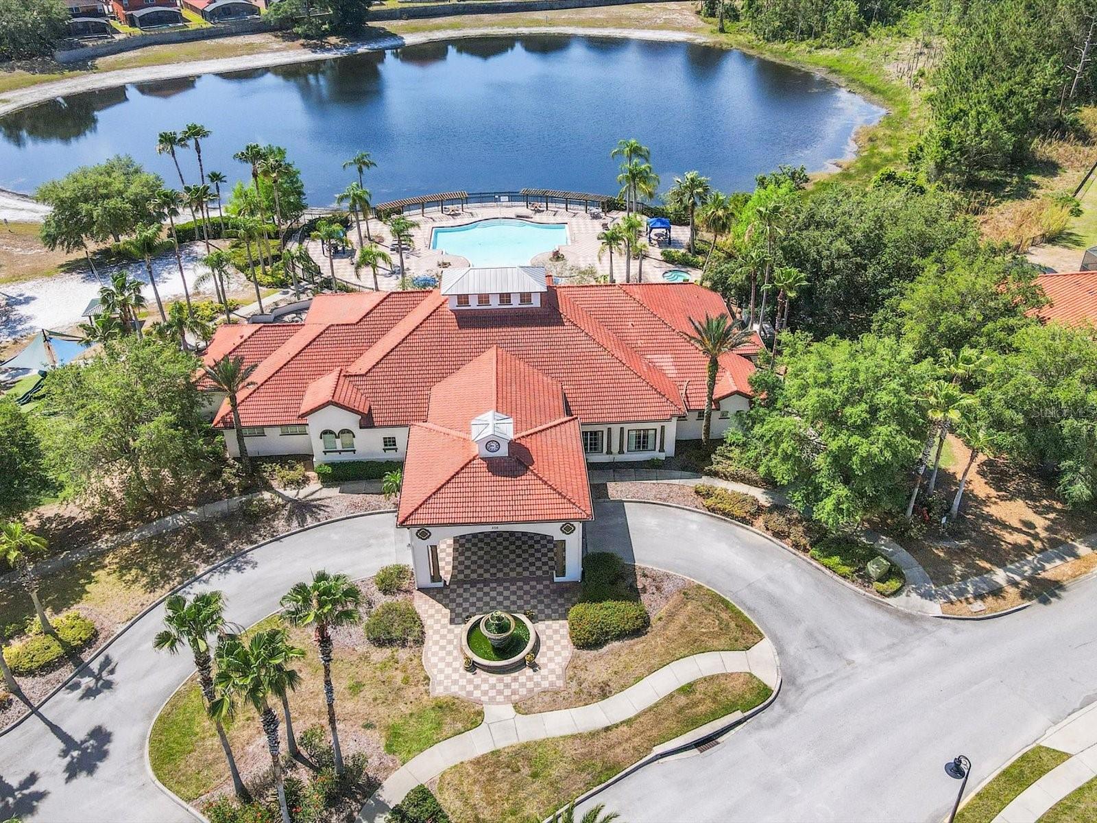 Image 45 of 56 For 411 Cabello Drive