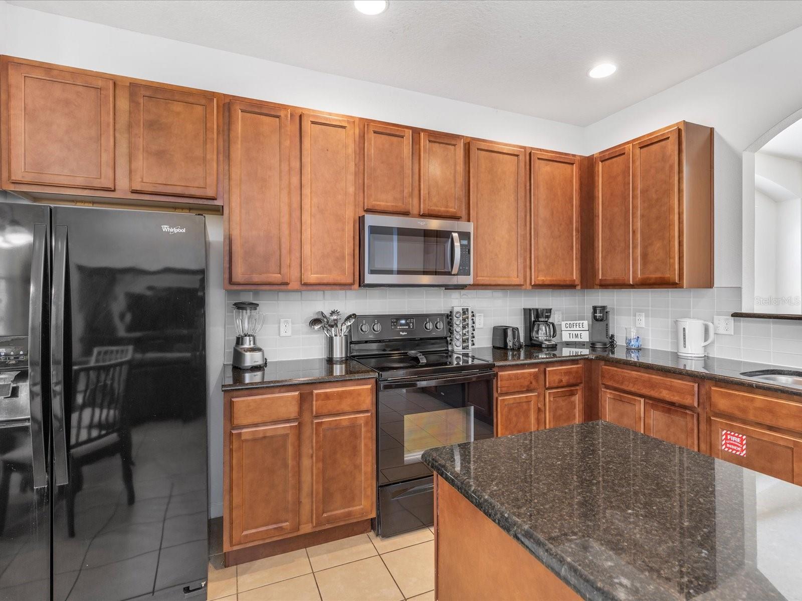 Image 5 of 56 For 411 Cabello Drive