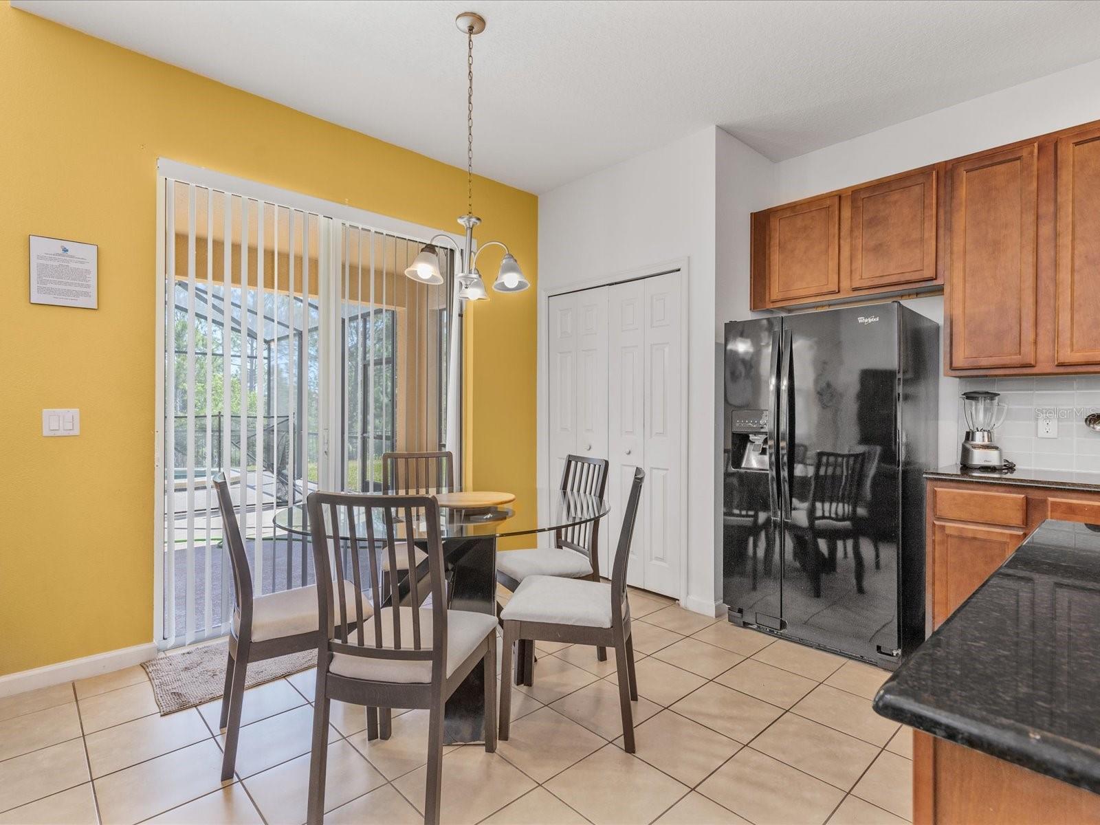 Image 8 of 56 For 411 Cabello Drive