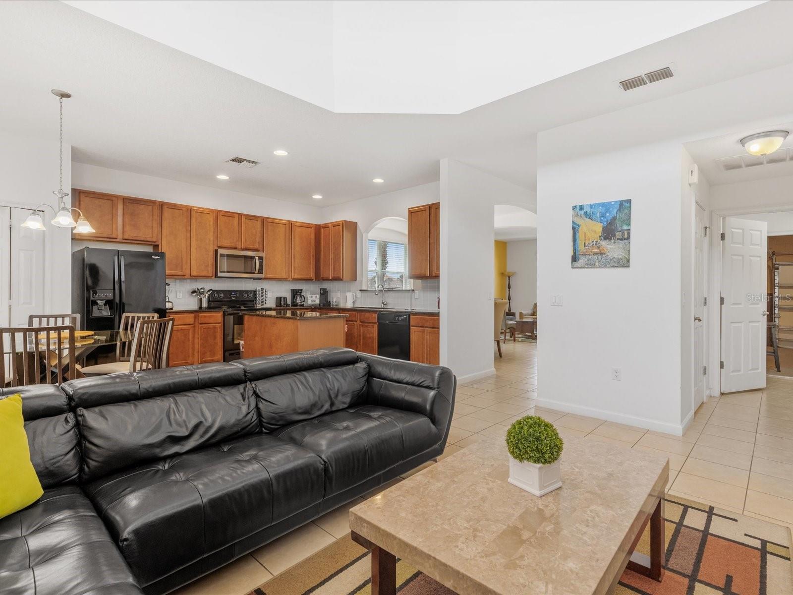 Image 9 of 56 For 411 Cabello Drive