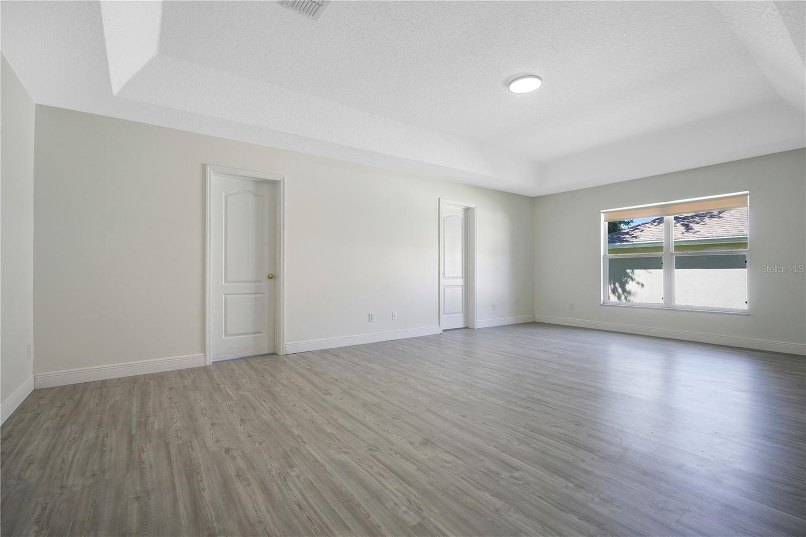 Image 15 of 34 For 1375 Willow Wind Drive