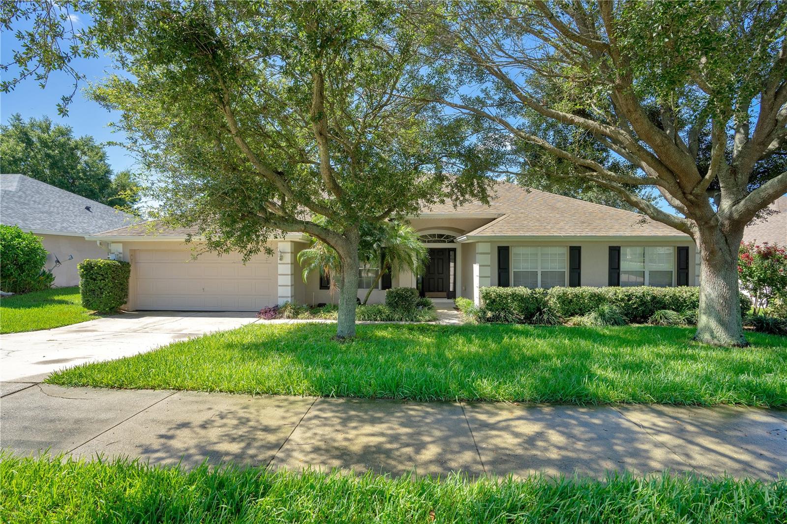 Image 2 of 34 For 1375 Willow Wind Drive