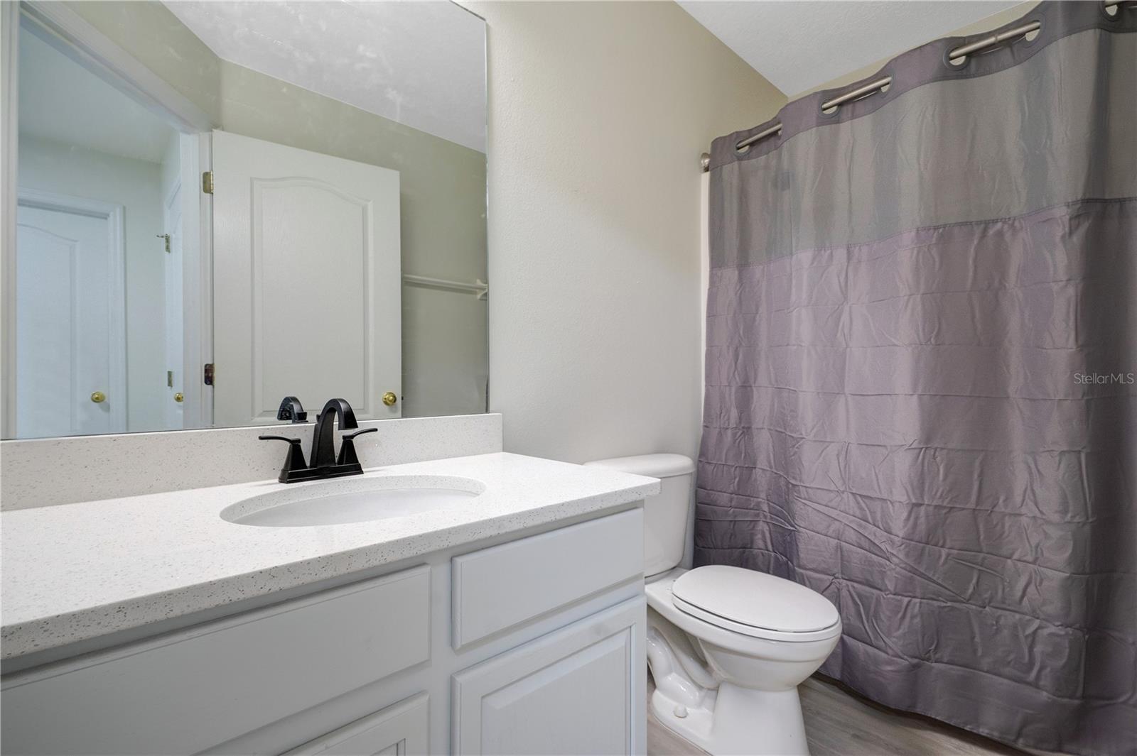 Image 20 of 34 For 1375 Willow Wind Drive