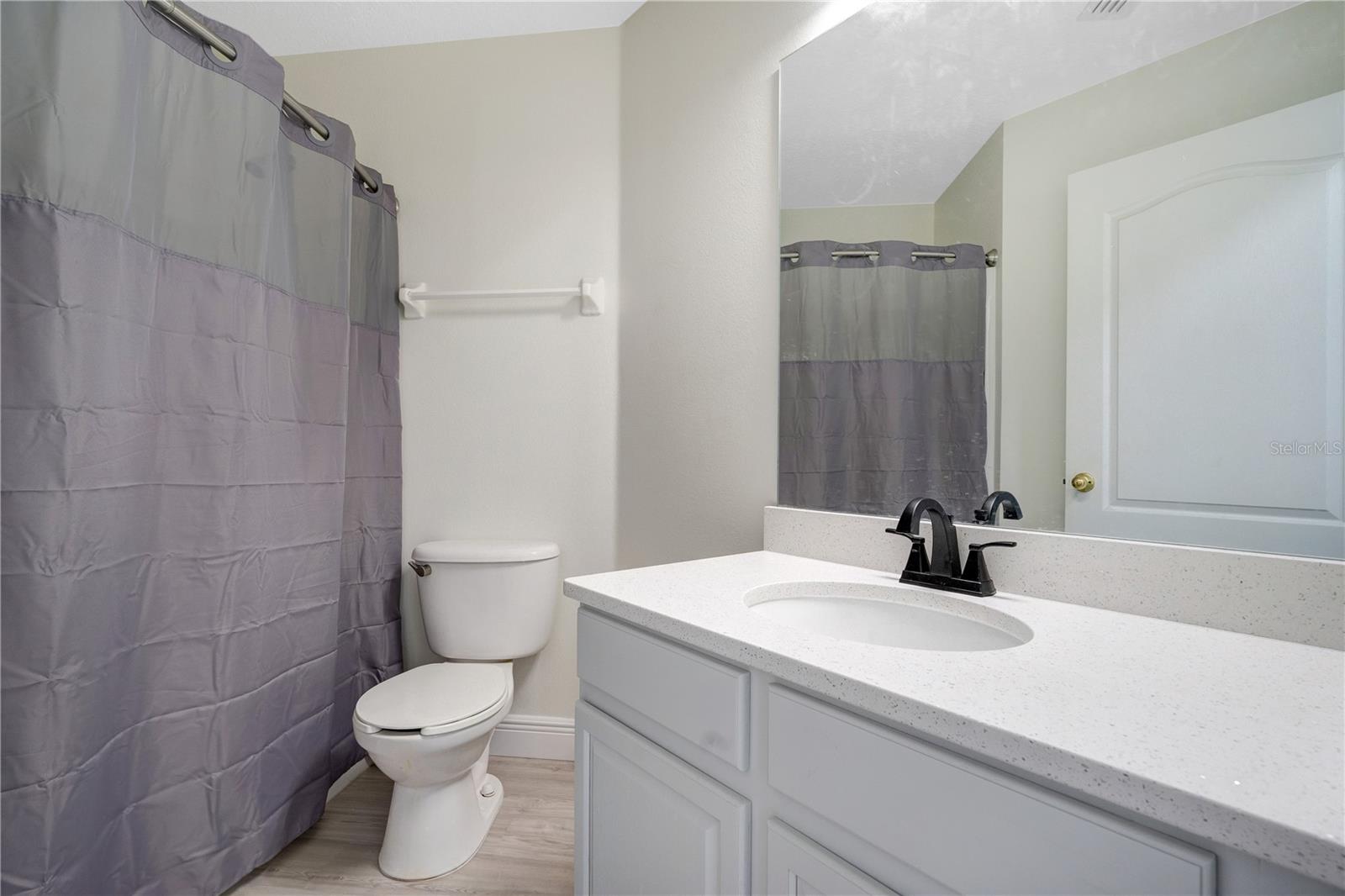 Image 21 of 34 For 1375 Willow Wind Drive
