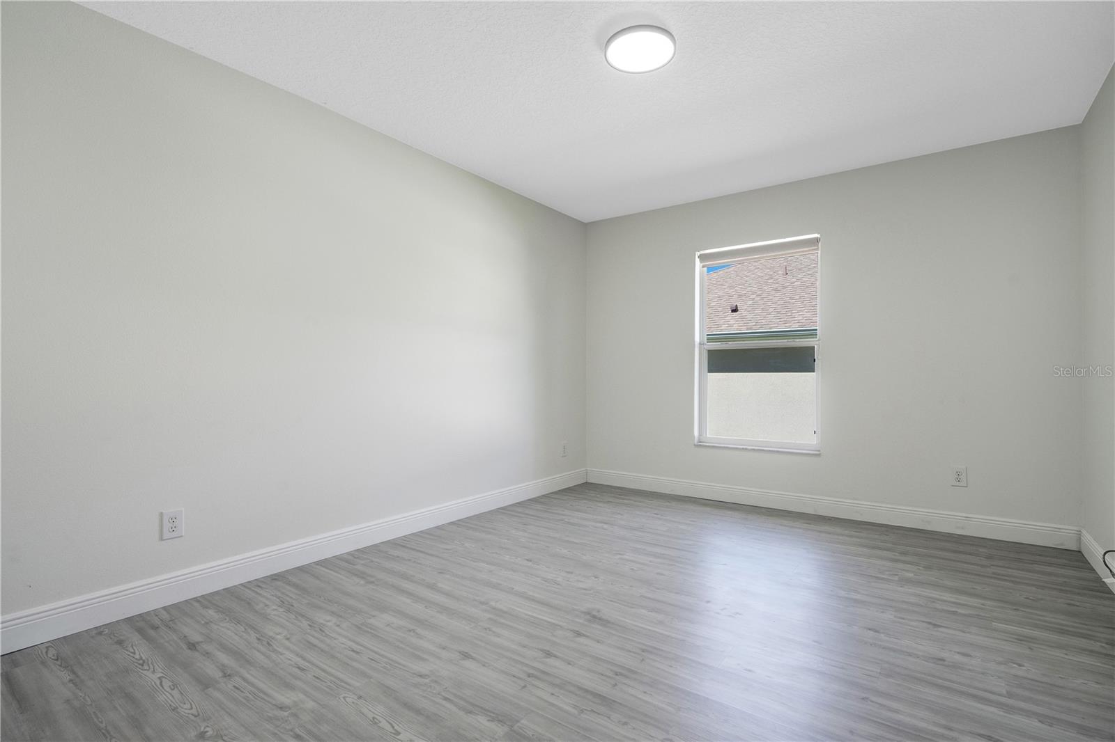 Image 22 of 34 For 1375 Willow Wind Drive