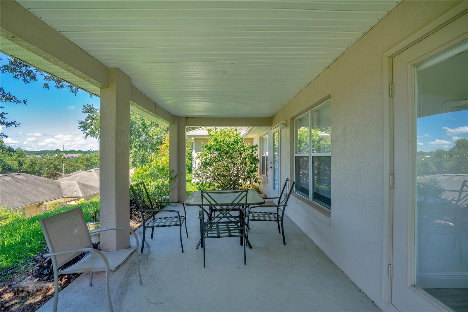 Image 26 of 34 For 1375 Willow Wind Drive