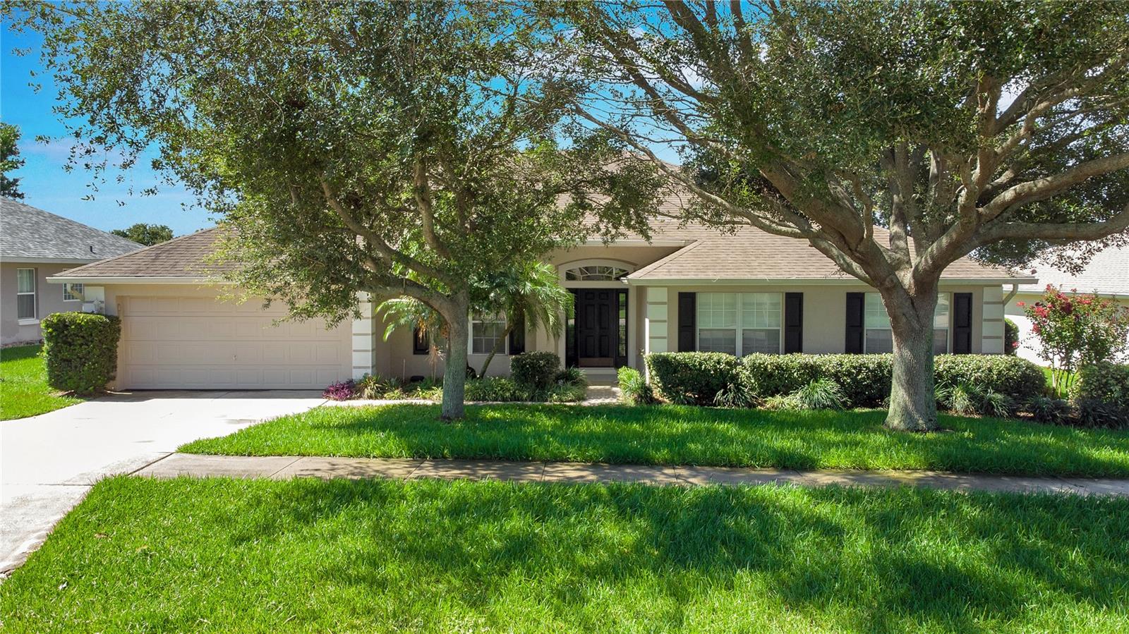 Image 27 of 34 For 1375 Willow Wind Drive