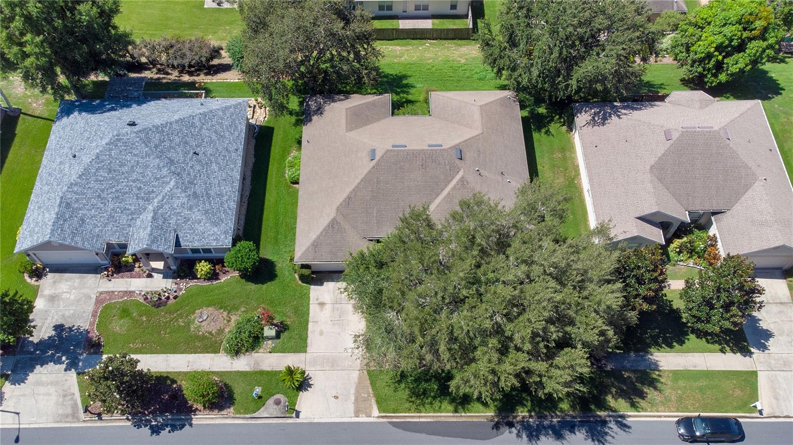Image 28 of 34 For 1375 Willow Wind Drive