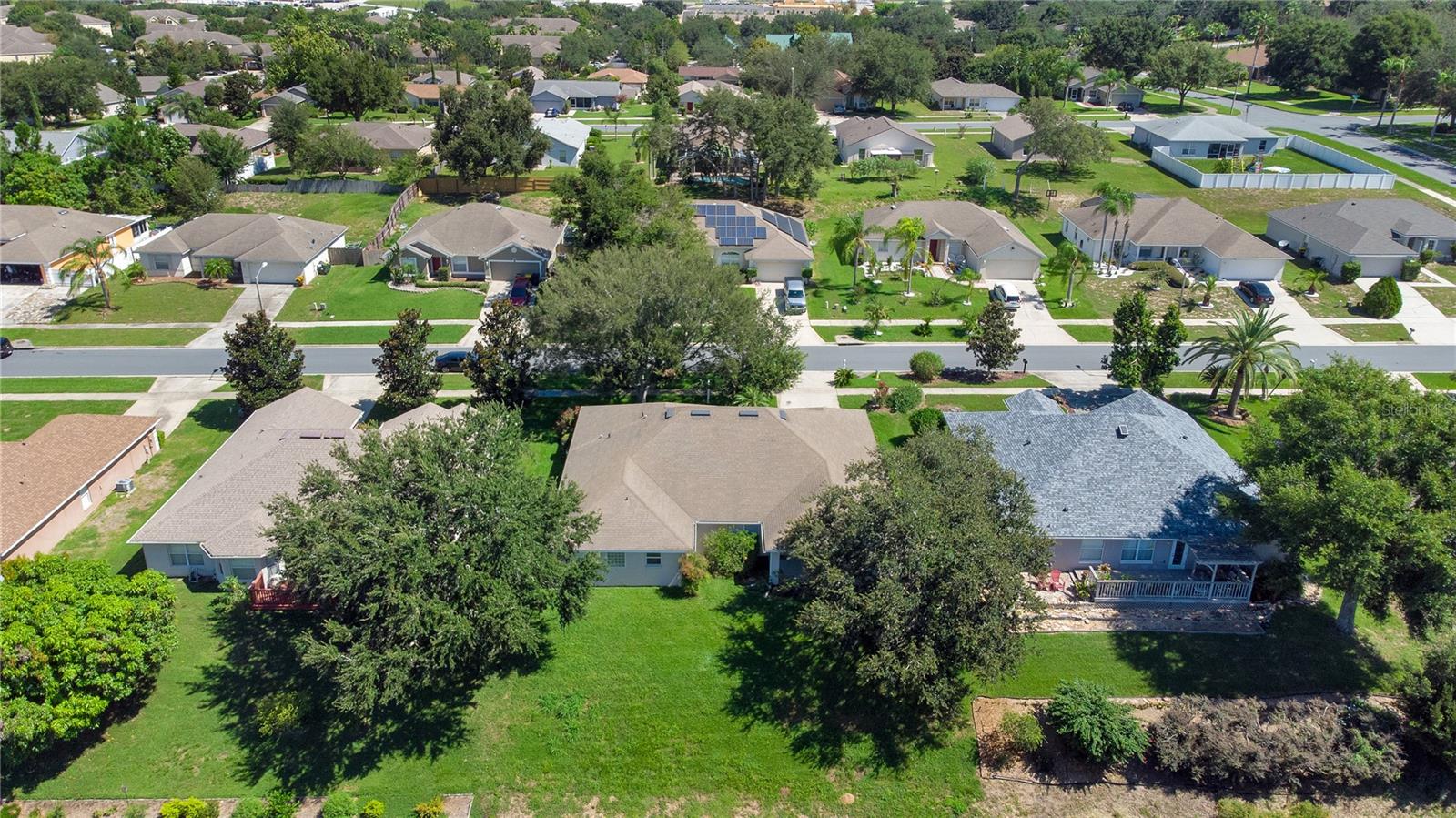 Image 30 of 34 For 1375 Willow Wind Drive