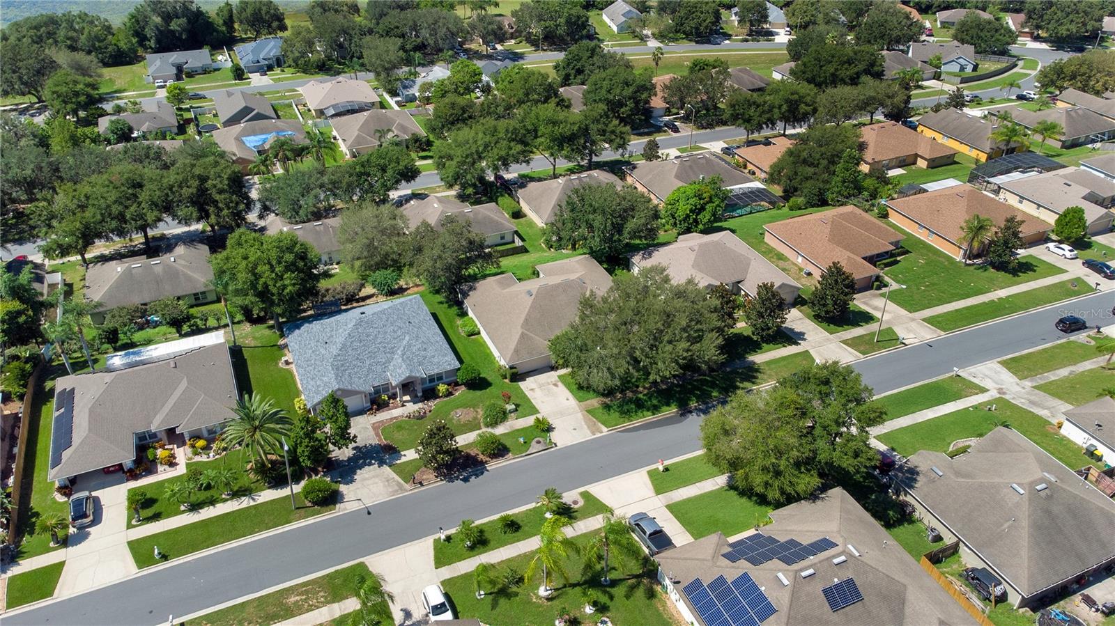 Image 31 of 34 For 1375 Willow Wind Drive