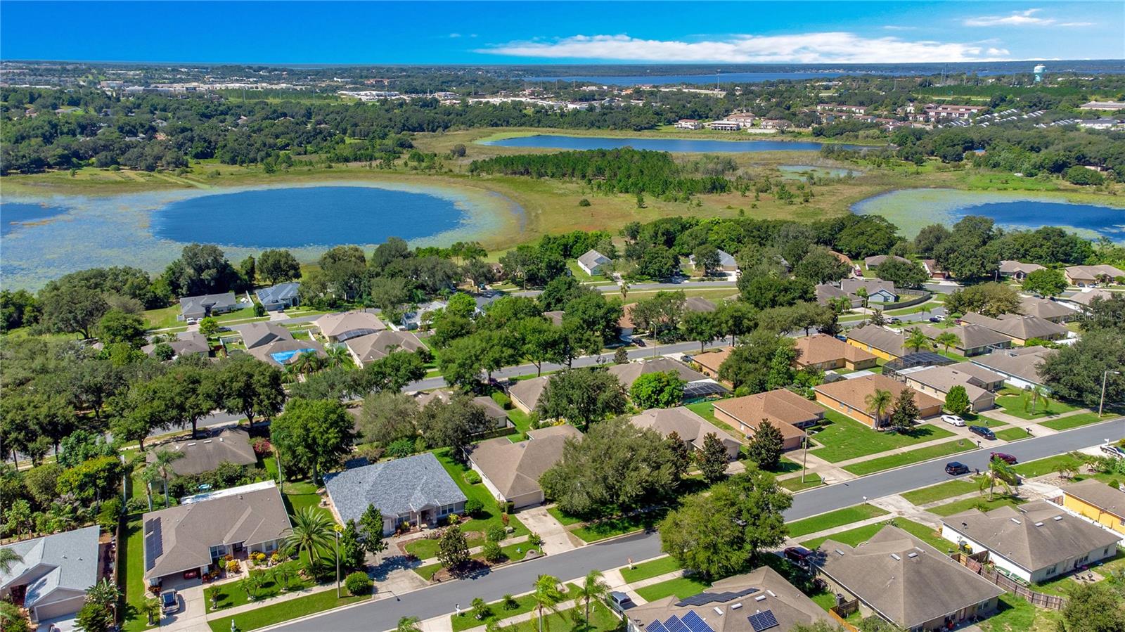 Image 32 of 34 For 1375 Willow Wind Drive