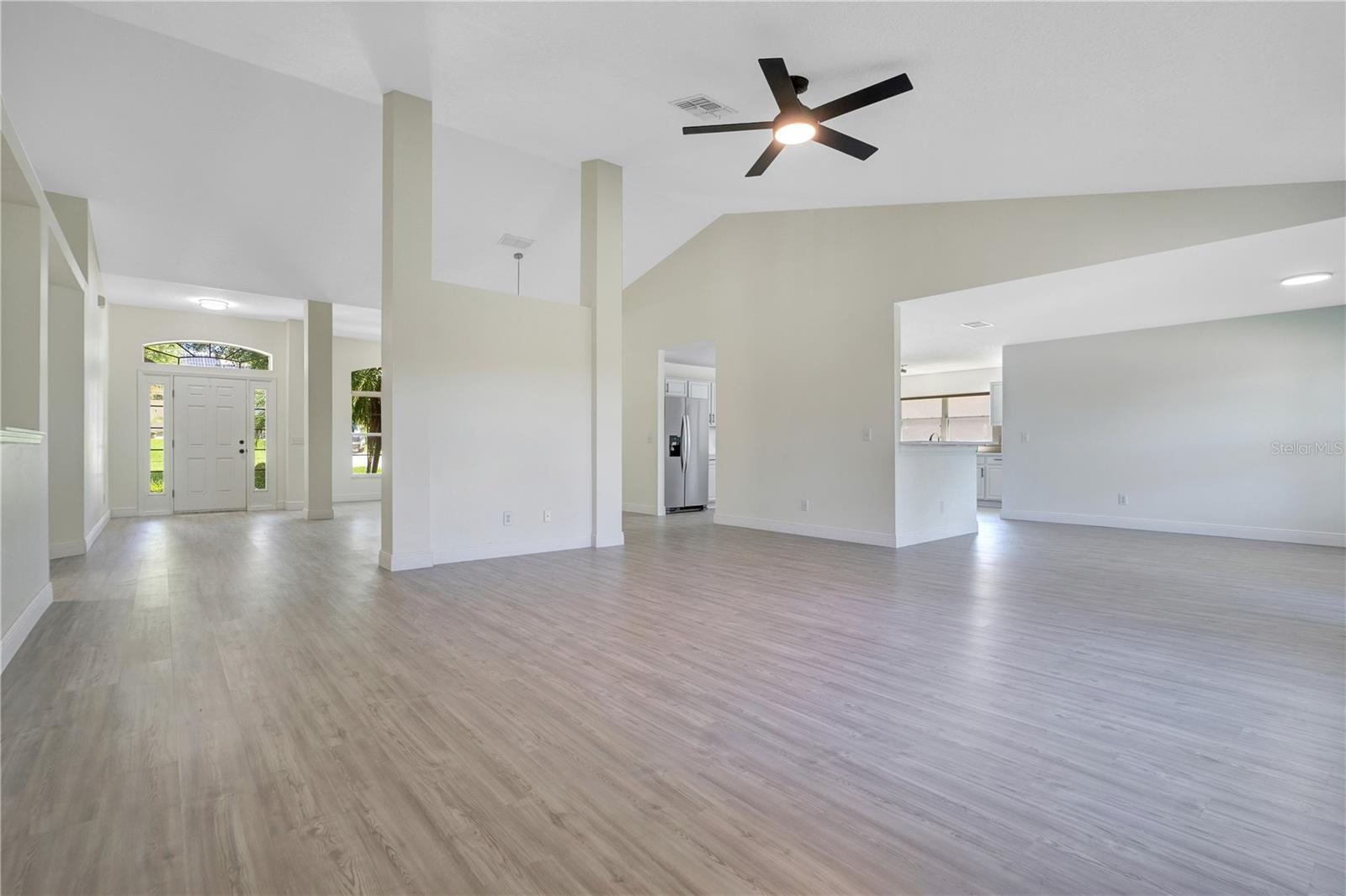 Image 7 of 34 For 1375 Willow Wind Drive