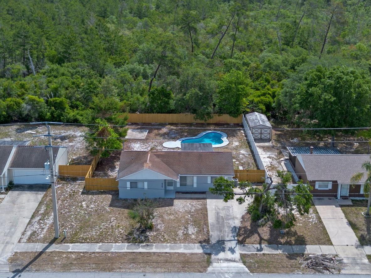 Details for 2763 Waco Drive, DELTONA, FL 32738