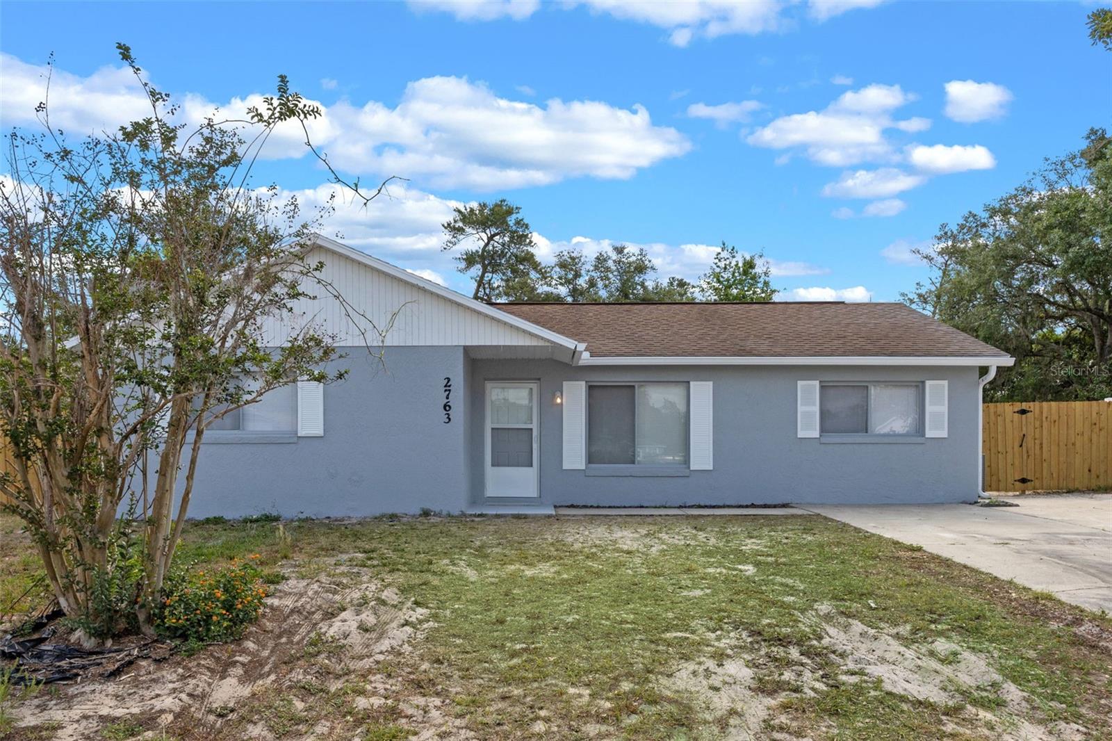 Image 2 of 75 For 2763 Waco Drive