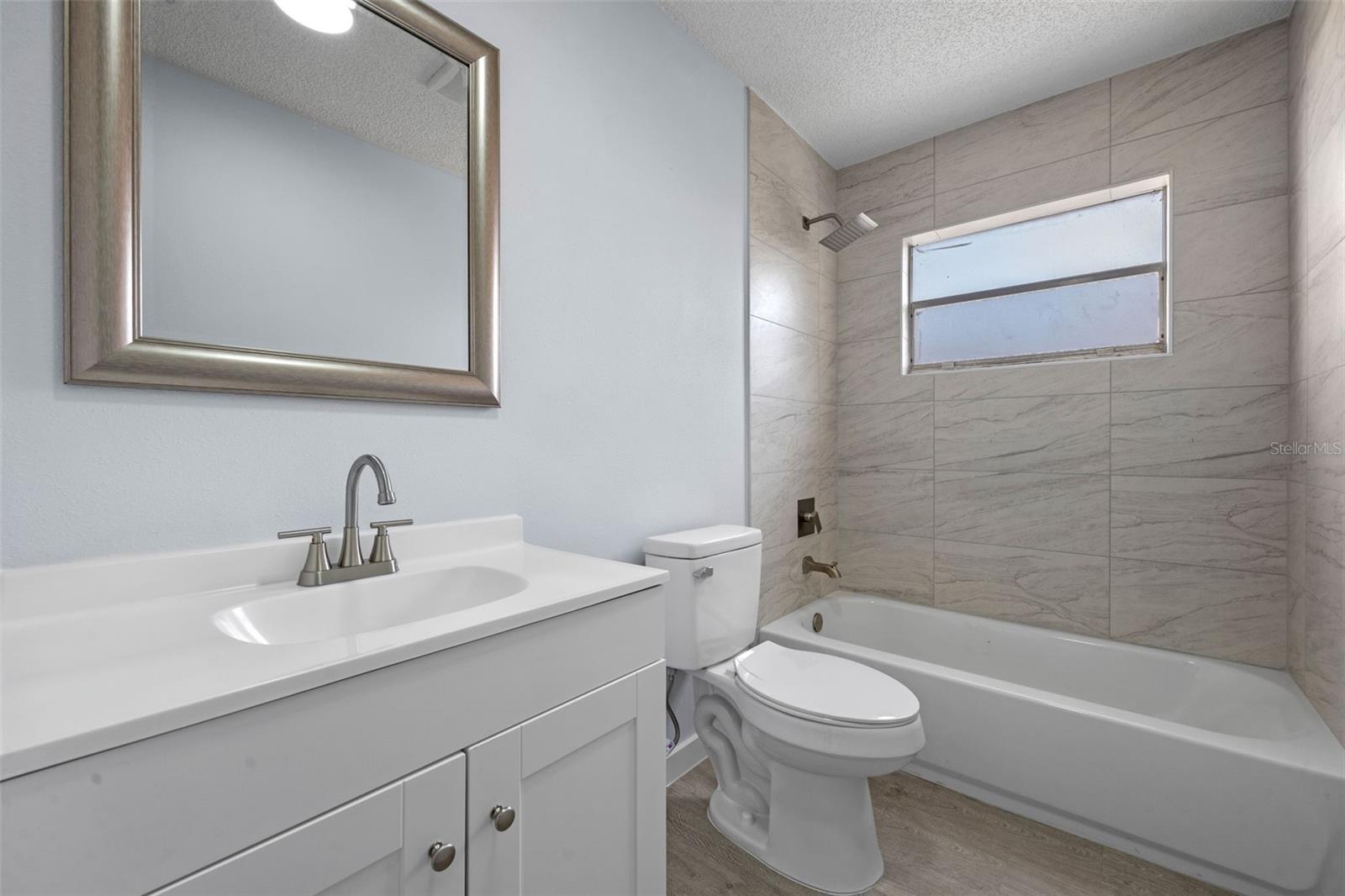 Image 22 of 75 For 2763 Waco Drive