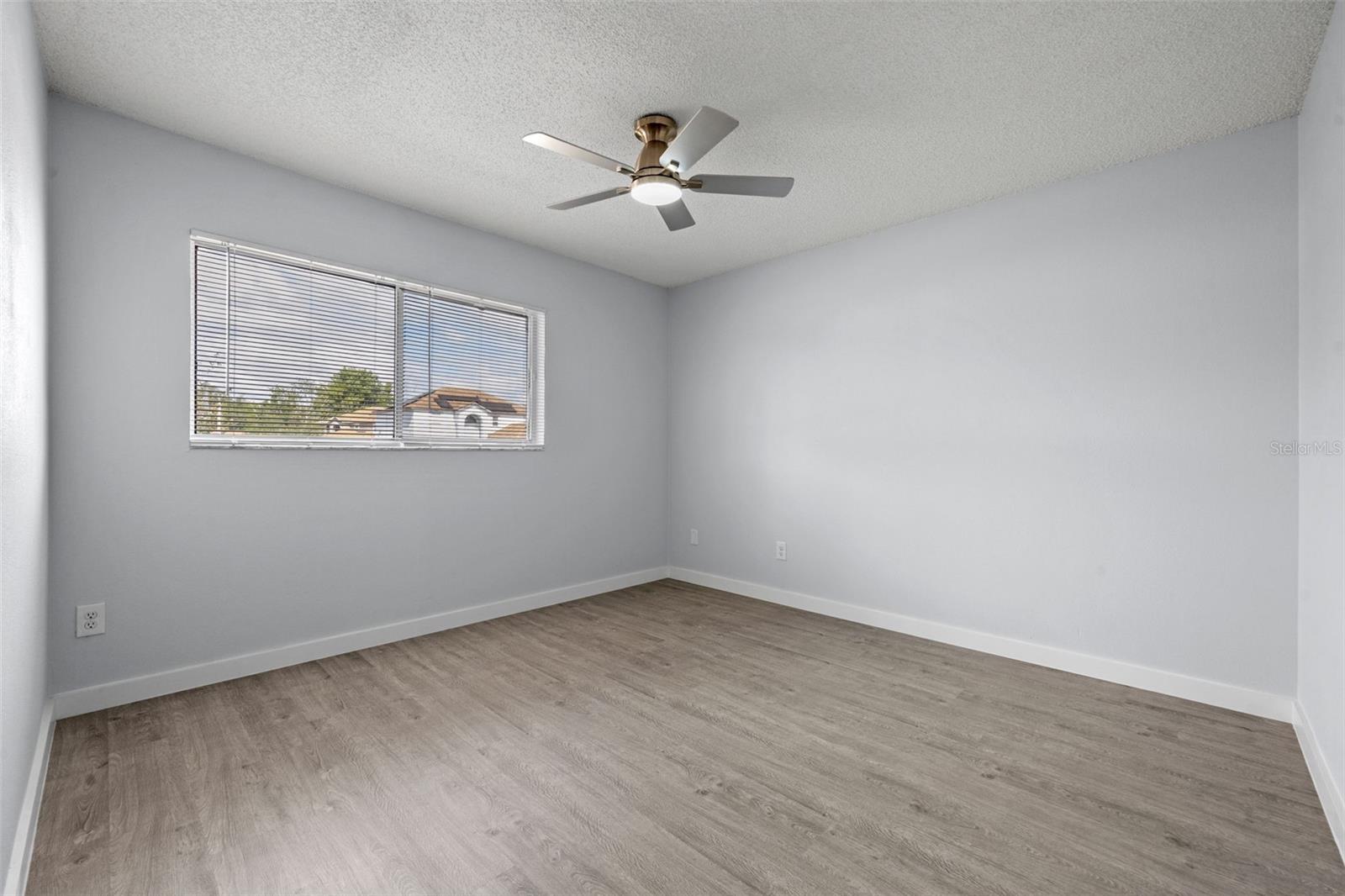 Image 27 of 75 For 2763 Waco Drive