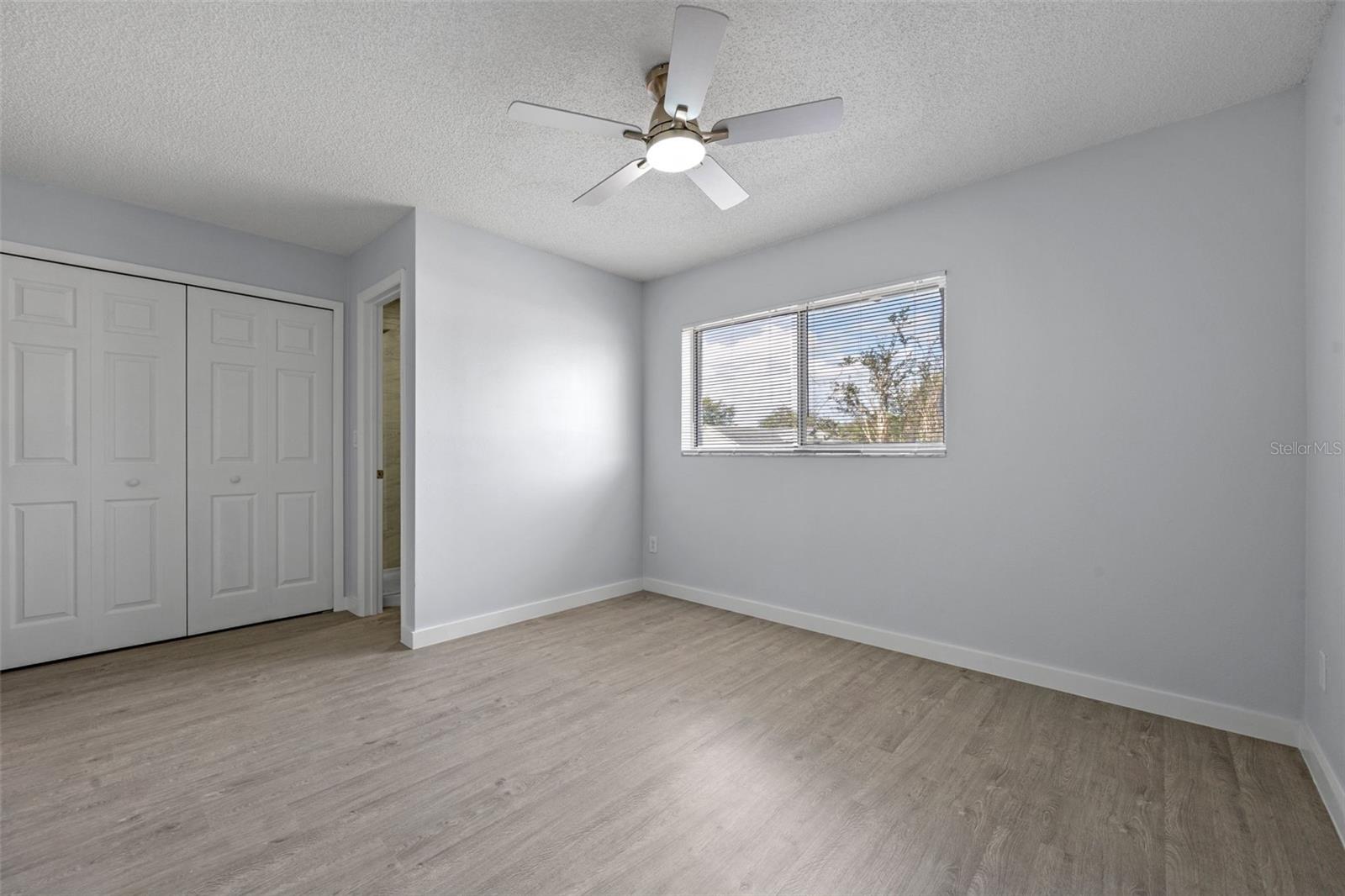 Image 28 of 75 For 2763 Waco Drive