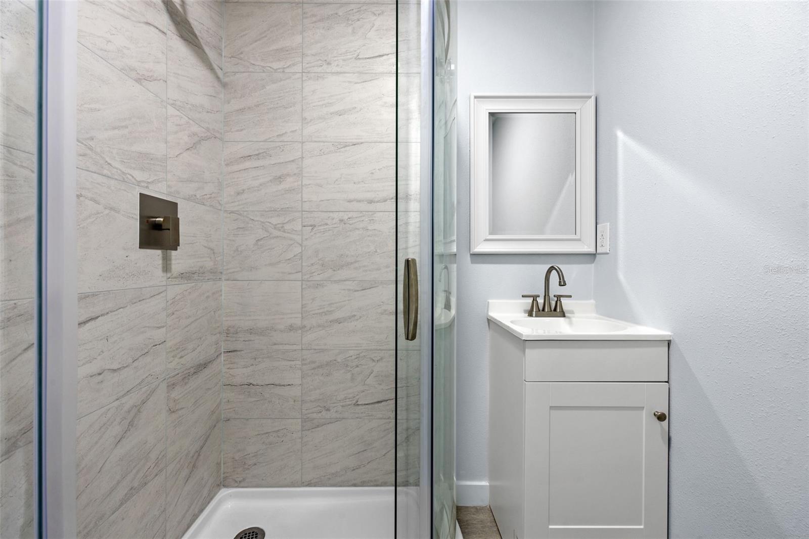 Image 30 of 75 For 2763 Waco Drive