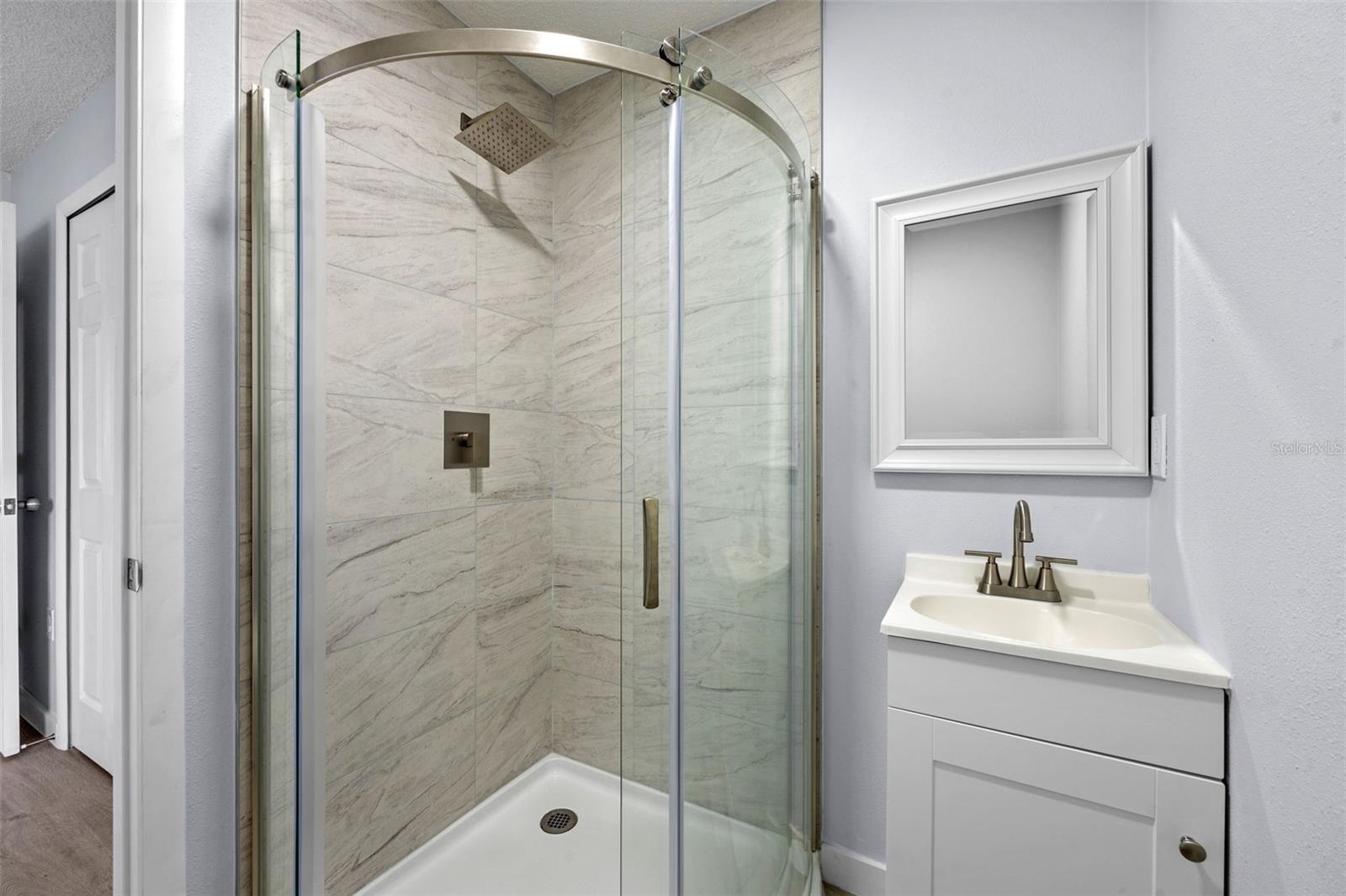 Image 31 of 75 For 2763 Waco Drive