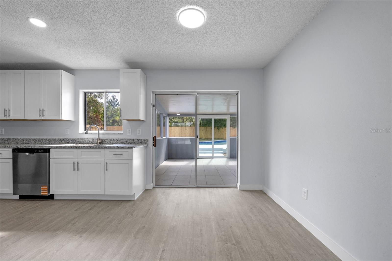 Image 32 of 75 For 2763 Waco Drive