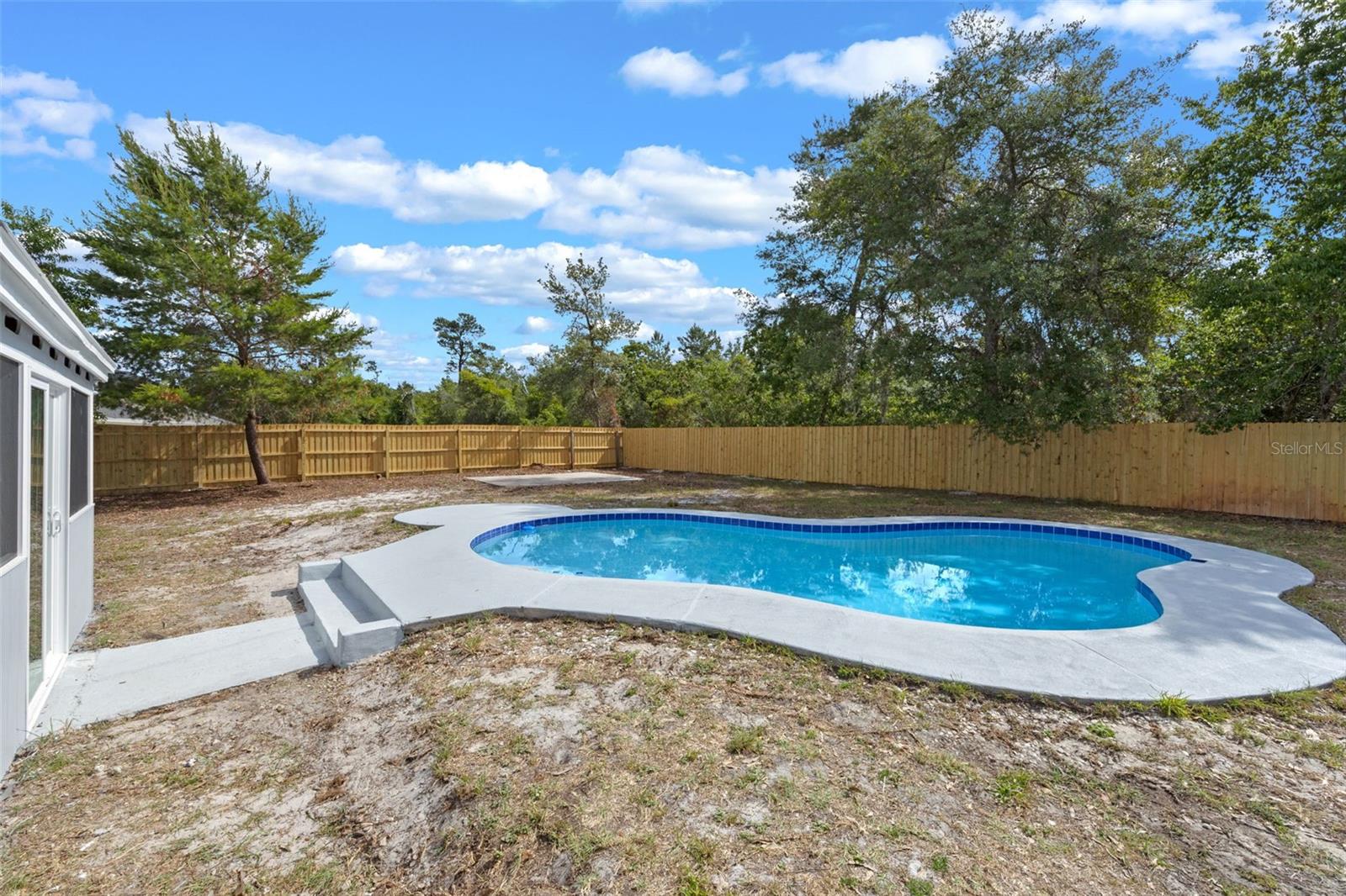 Image 43 of 75 For 2763 Waco Drive