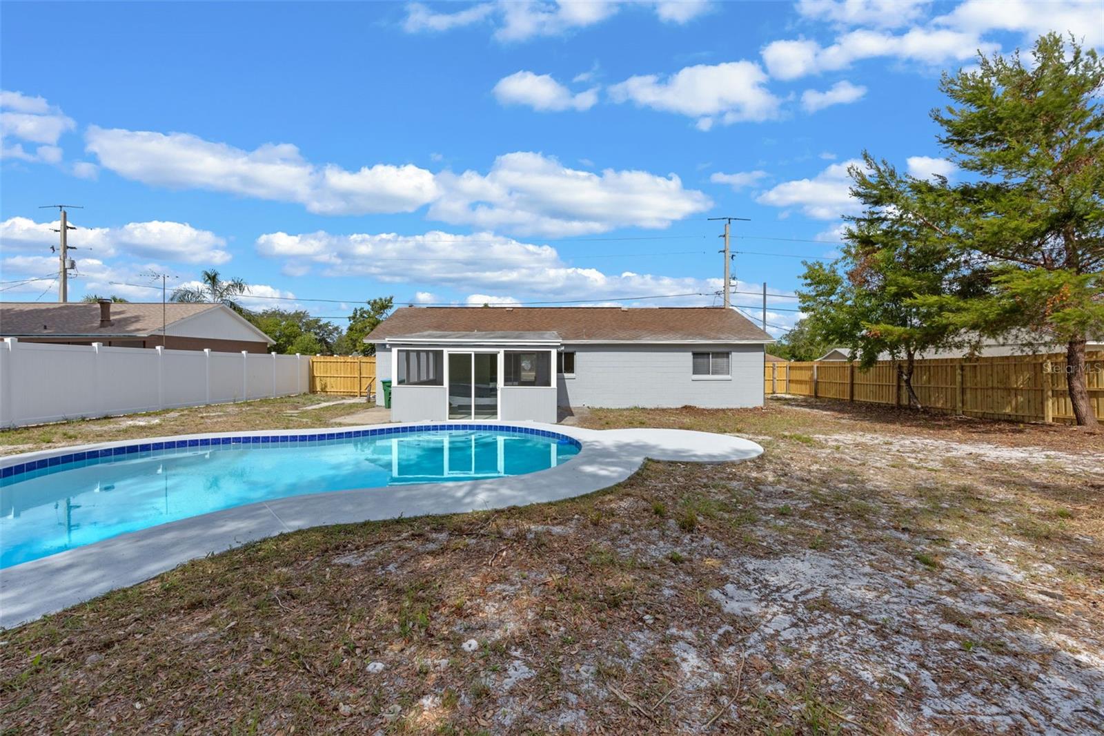 Image 46 of 75 For 2763 Waco Drive