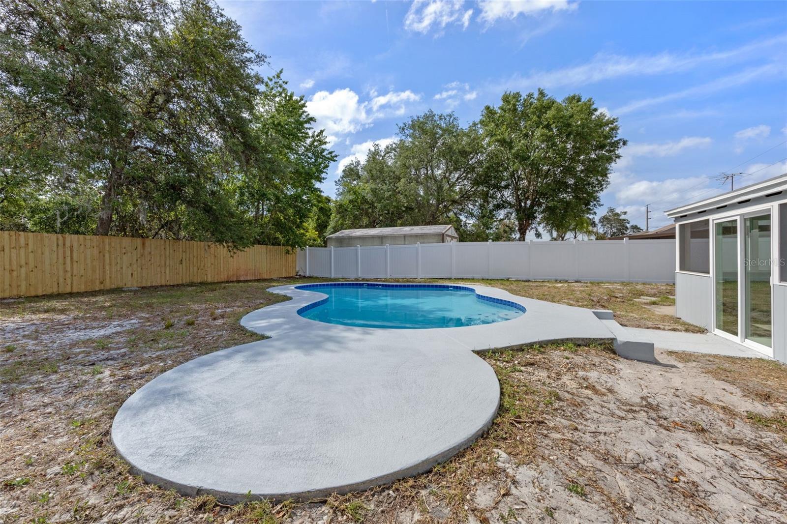 Image 48 of 75 For 2763 Waco Drive