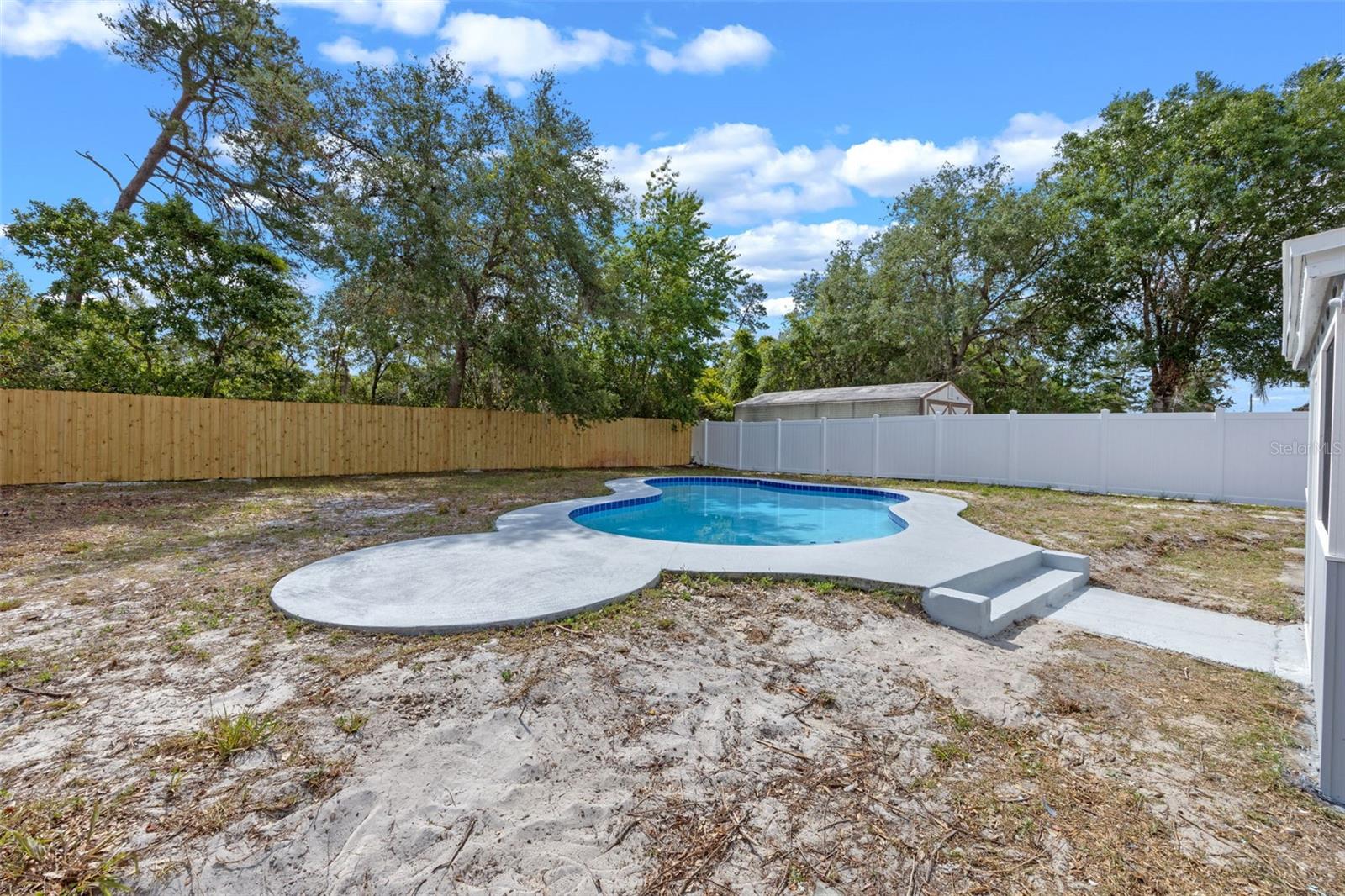 Image 49 of 75 For 2763 Waco Drive