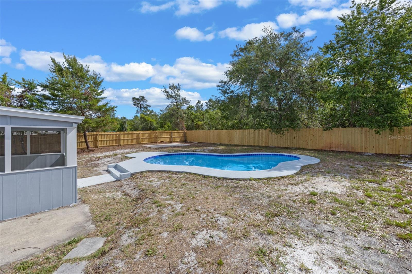 Image 50 of 75 For 2763 Waco Drive